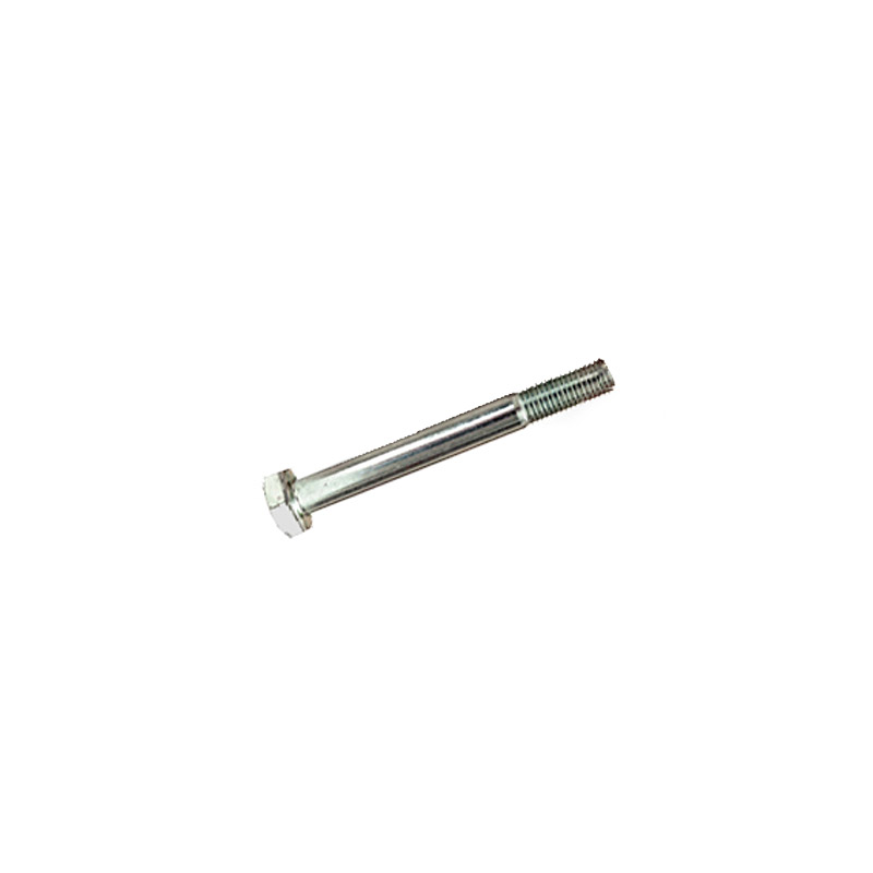 schraube din 931