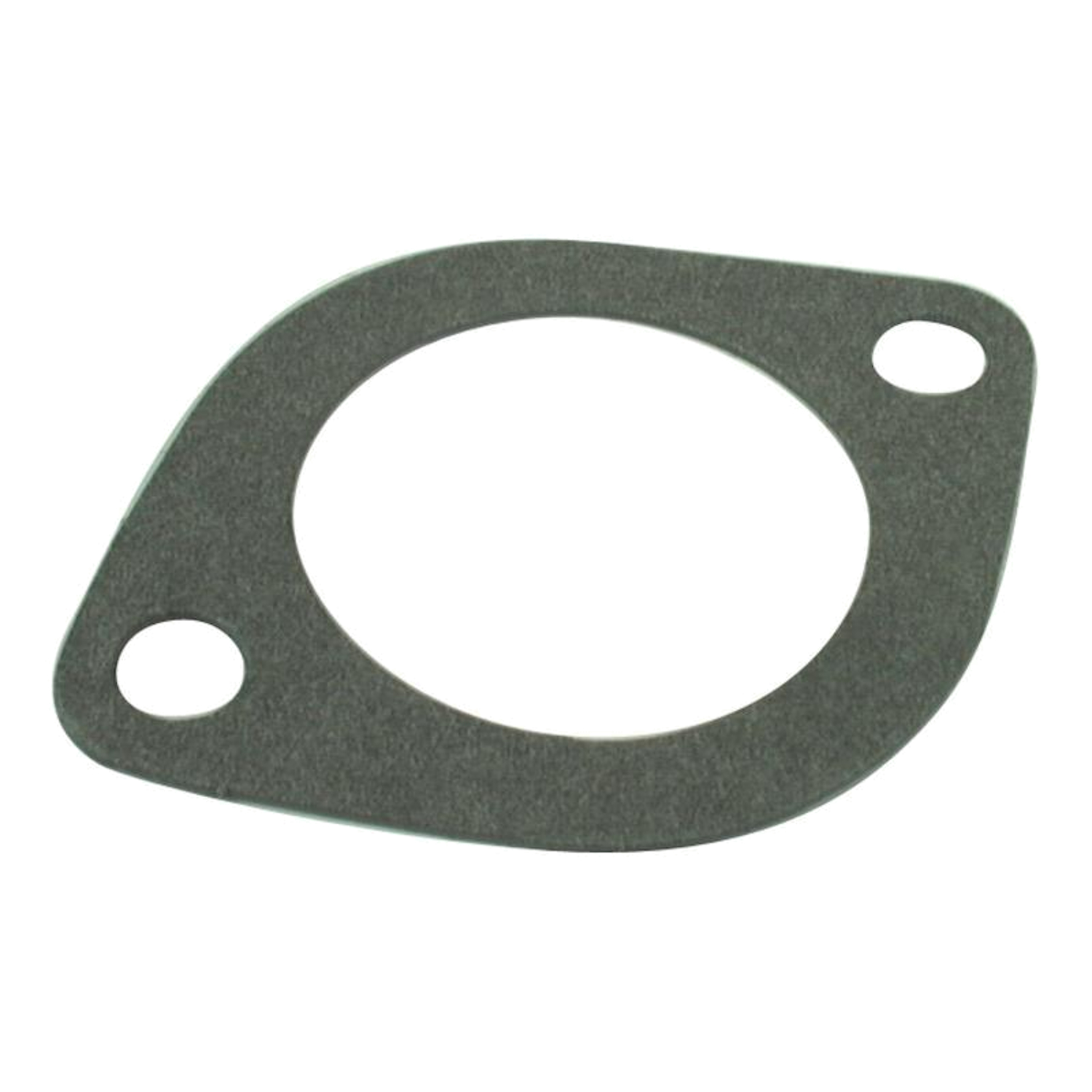 Thermostatdichtung TEF20  MF 35 133 135 150 235