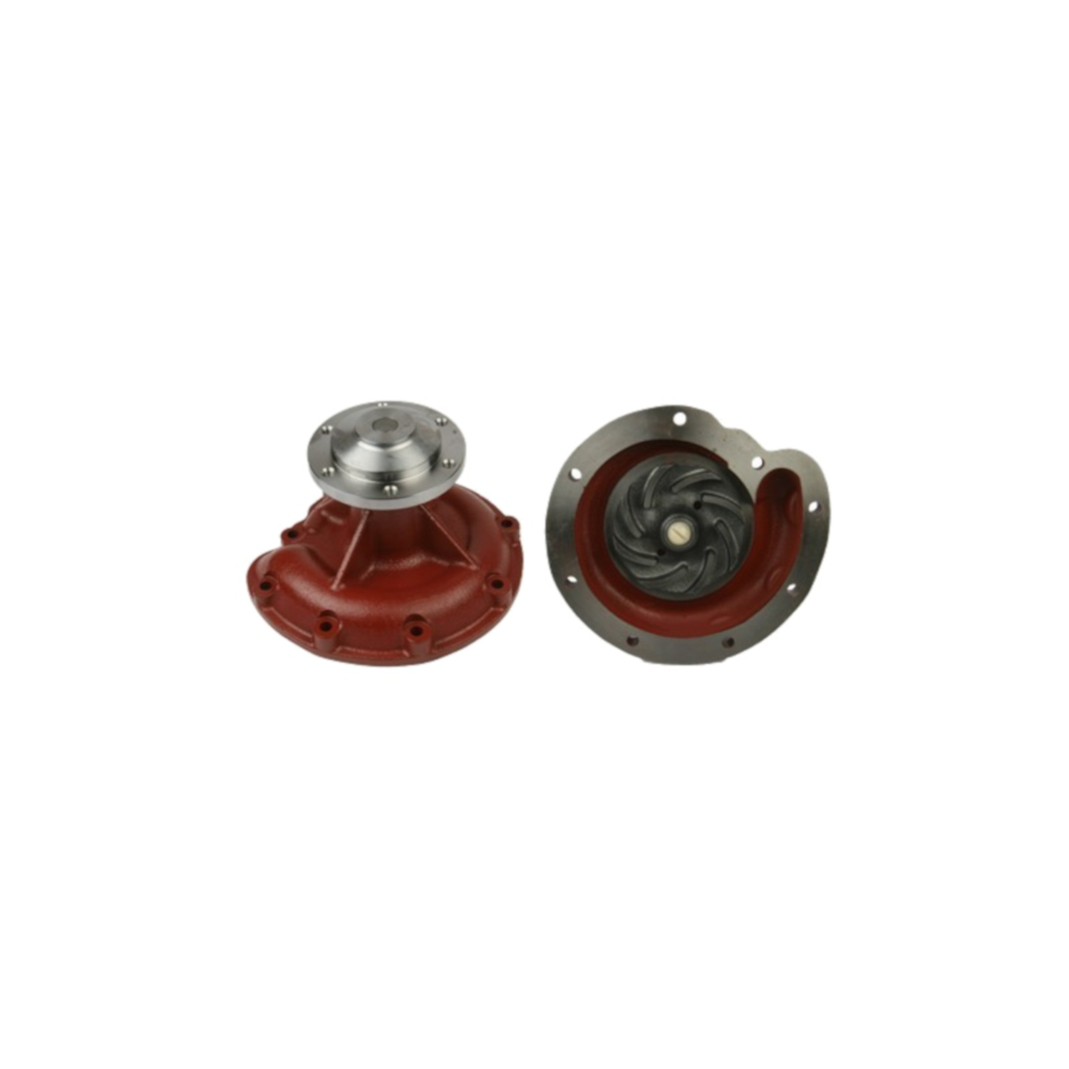 Wasserpumpe Case IH D155 D246