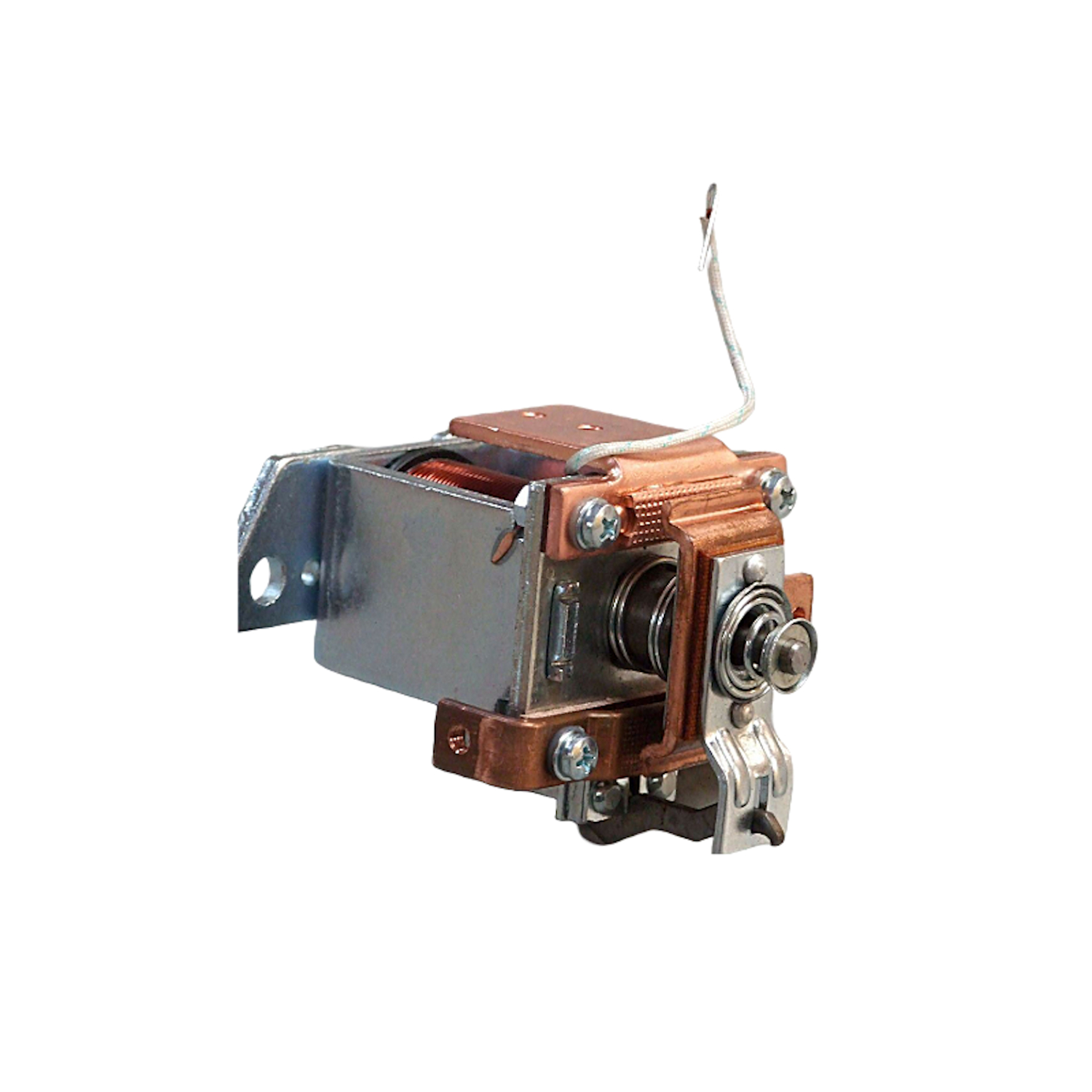 Magnetschalter für Iskra IMT ITM 533 IMR -18.670.054