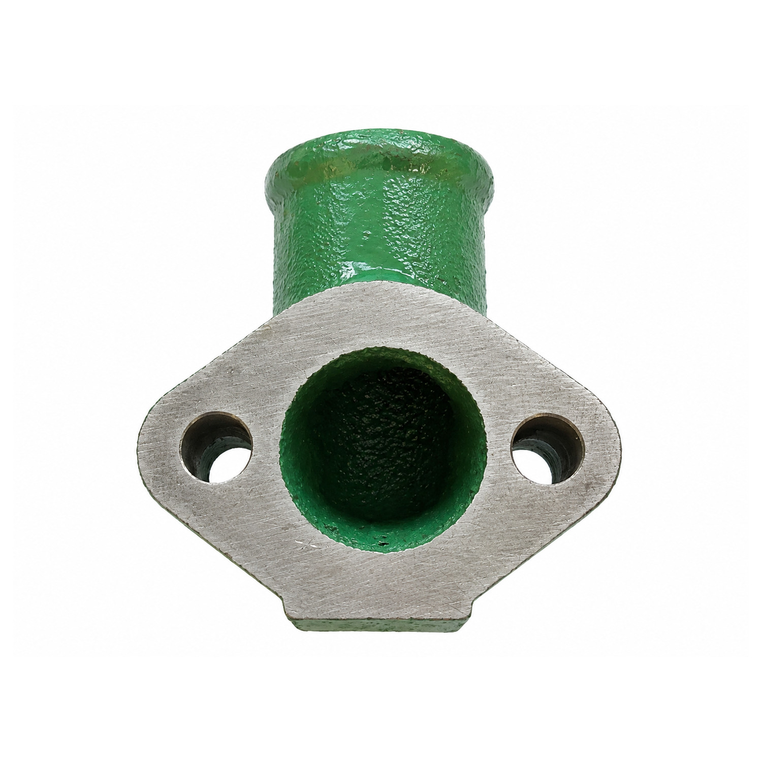 Anschlussstück Connector für Volvo Penta - 859836
