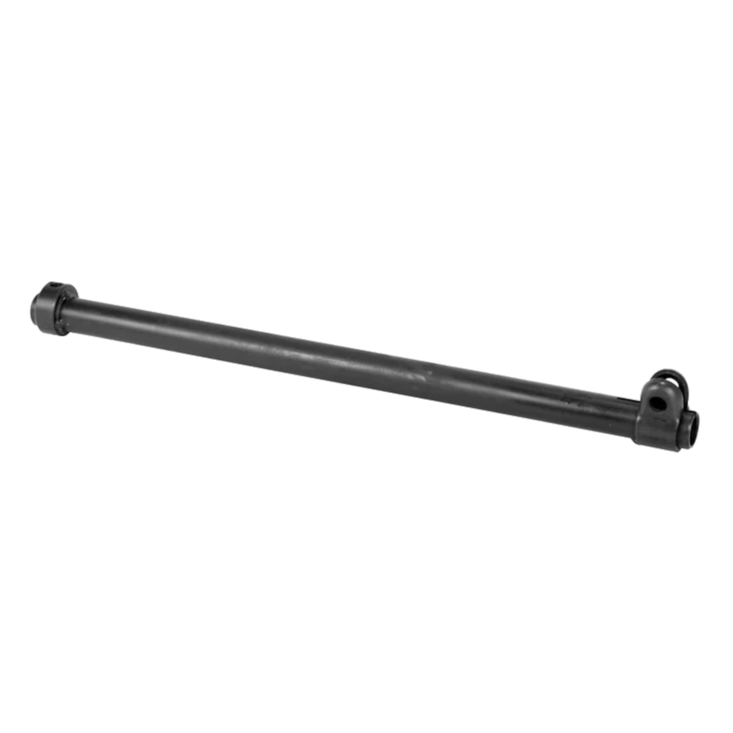 Spurstange 3/4" 470mm F13/16"x16D