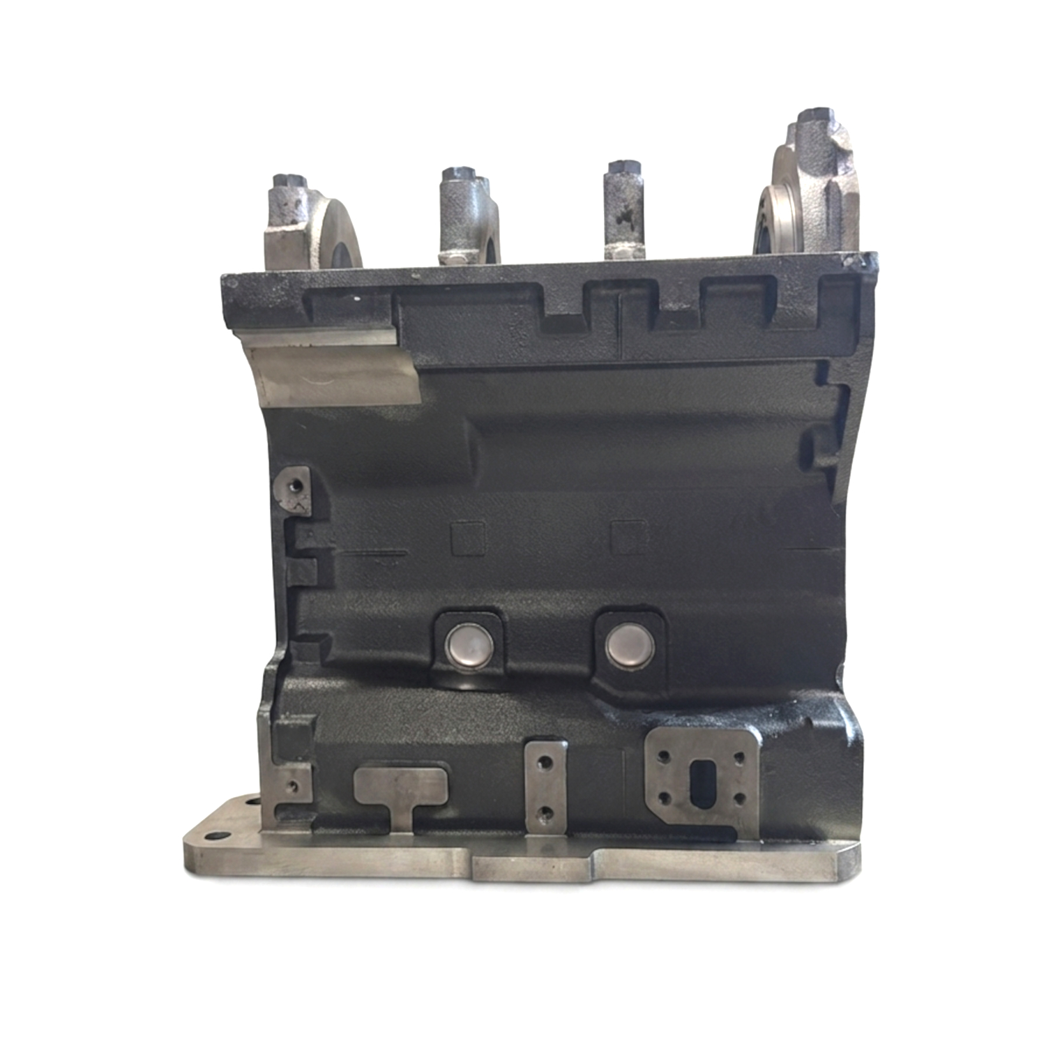 Motorblock Perkins AD3.152 Dichtschnur