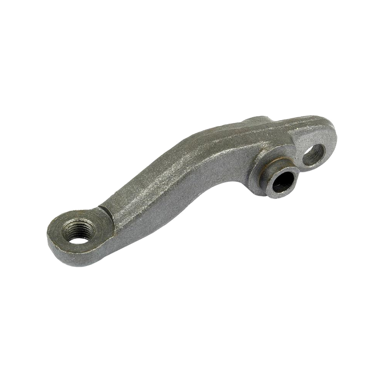 Finger für Kupplung 11"