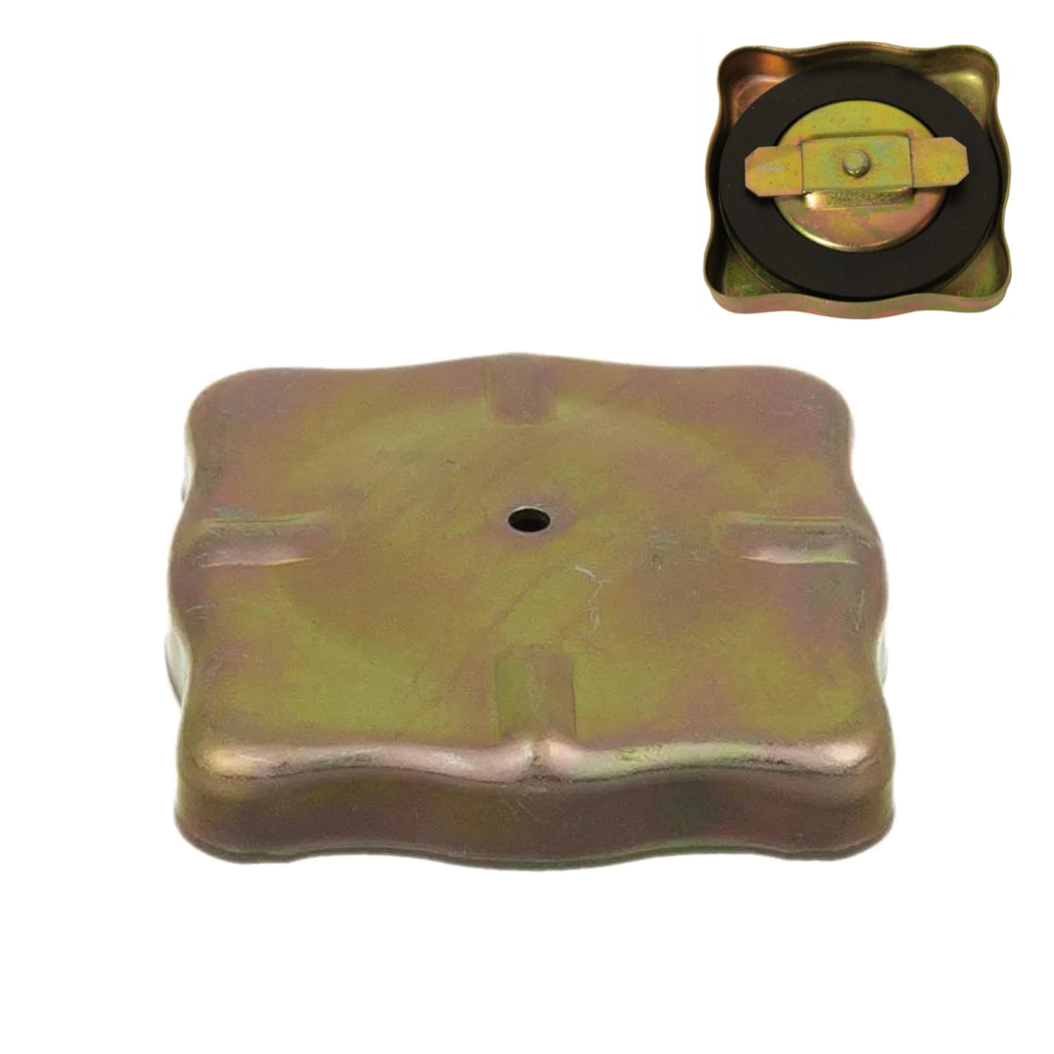 Tankdeckel MF233 MF1136