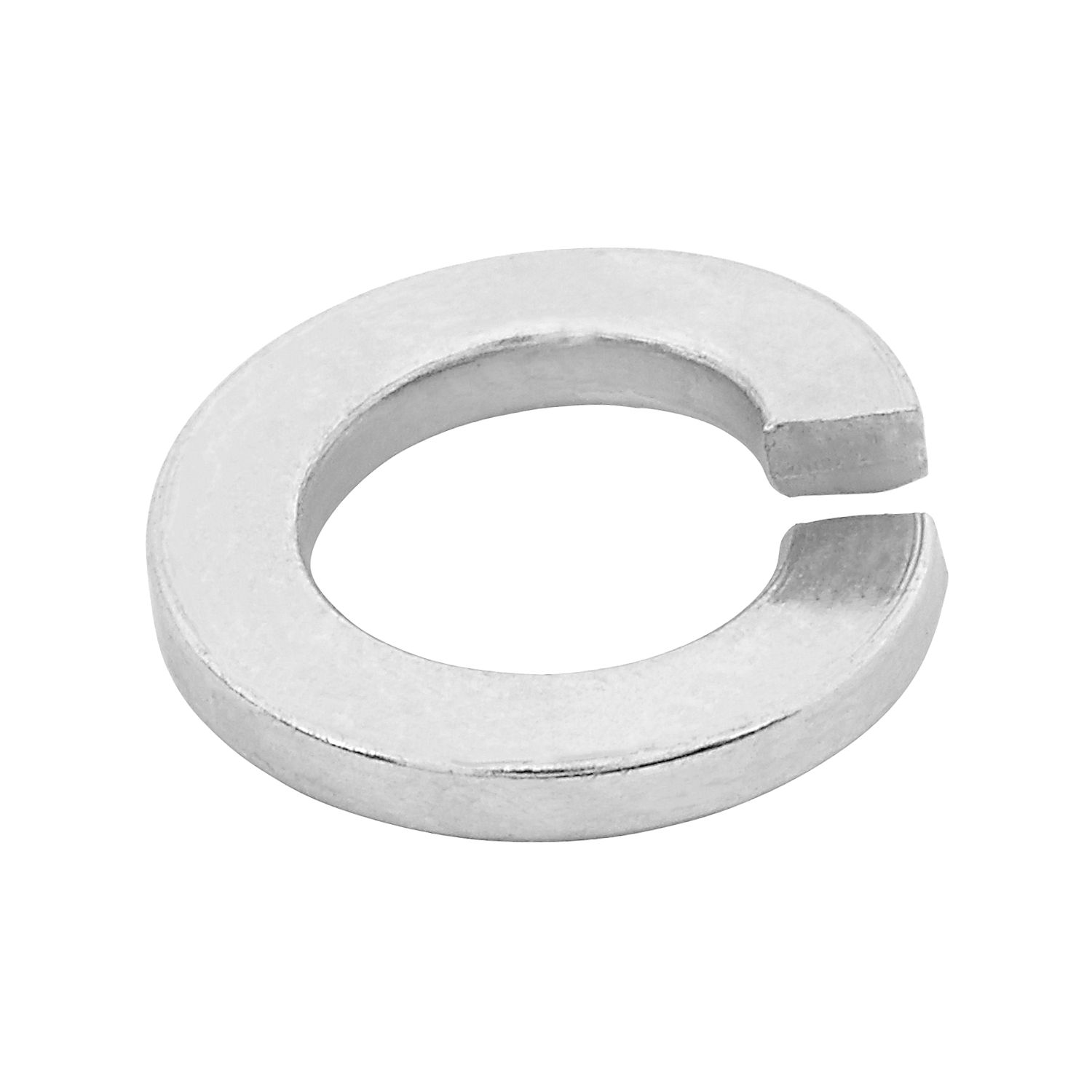 Federring M16 DIN127B