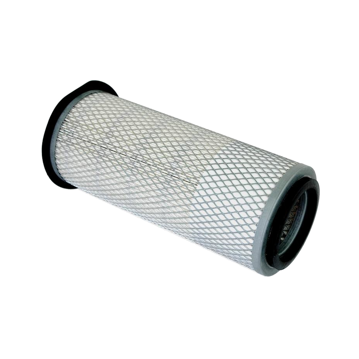 Luftfilter außen MF265(F)