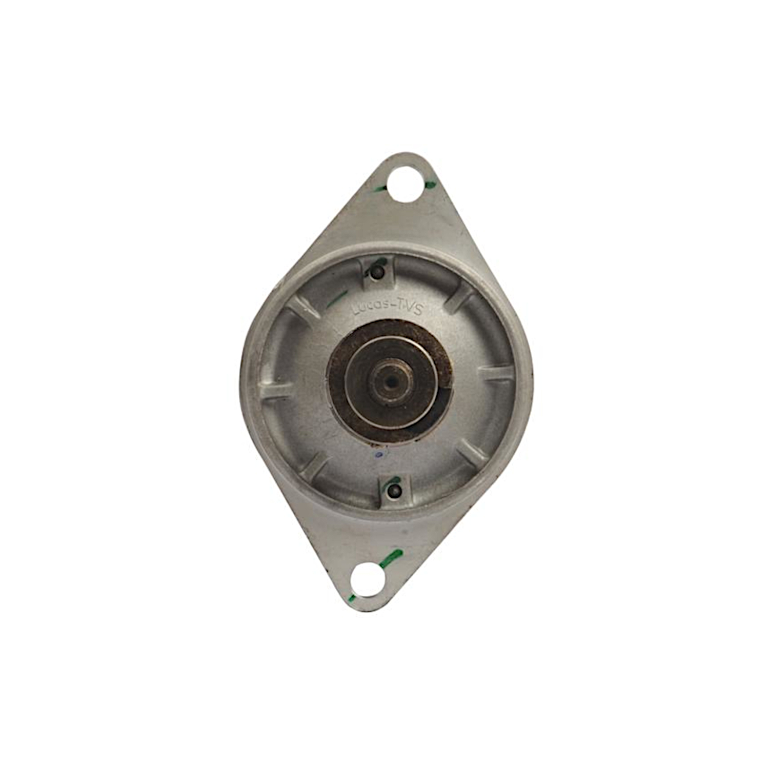 Anlasser für Massey Ferguson TE20 FE35 MF135 -829803M91