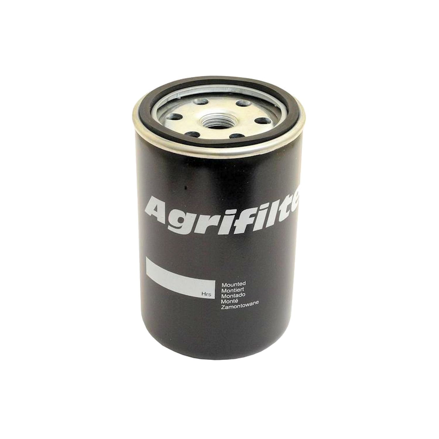 Dieselfilter Deutz Fendt
