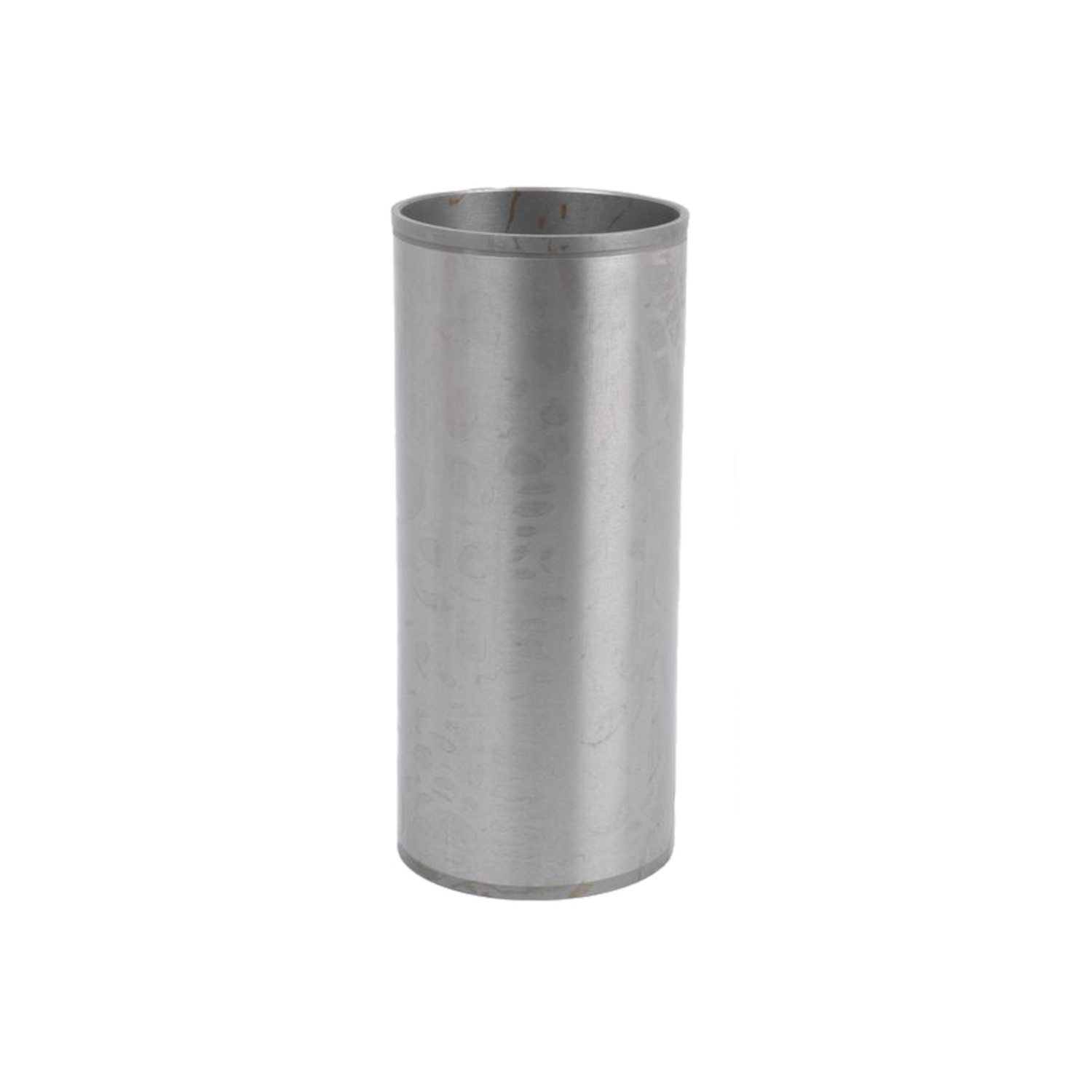 Buchse halbfertig  ITM 533  MF35 MF65 MF135