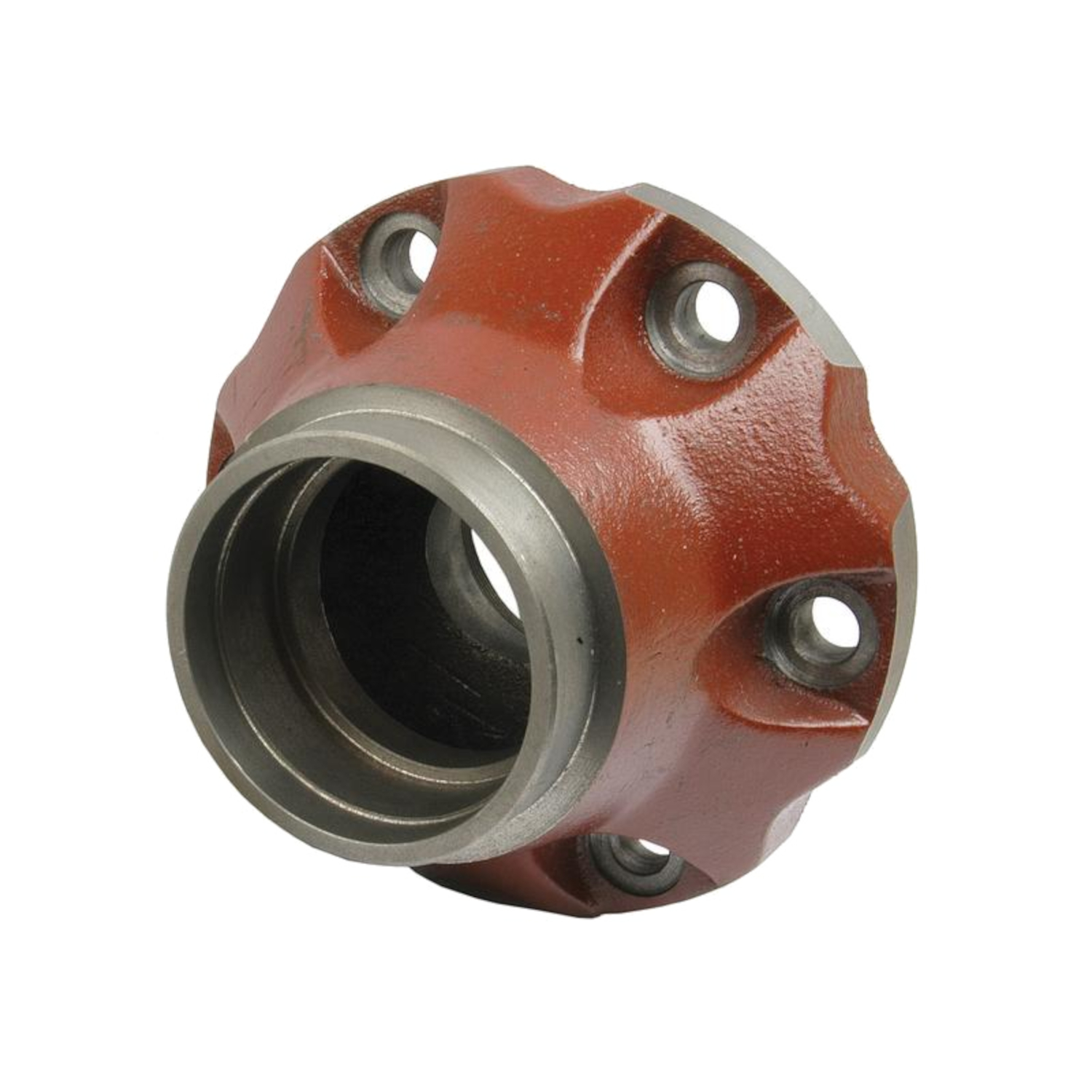 Radnabe MF 165 168 175 (ab746276) 175S 178
