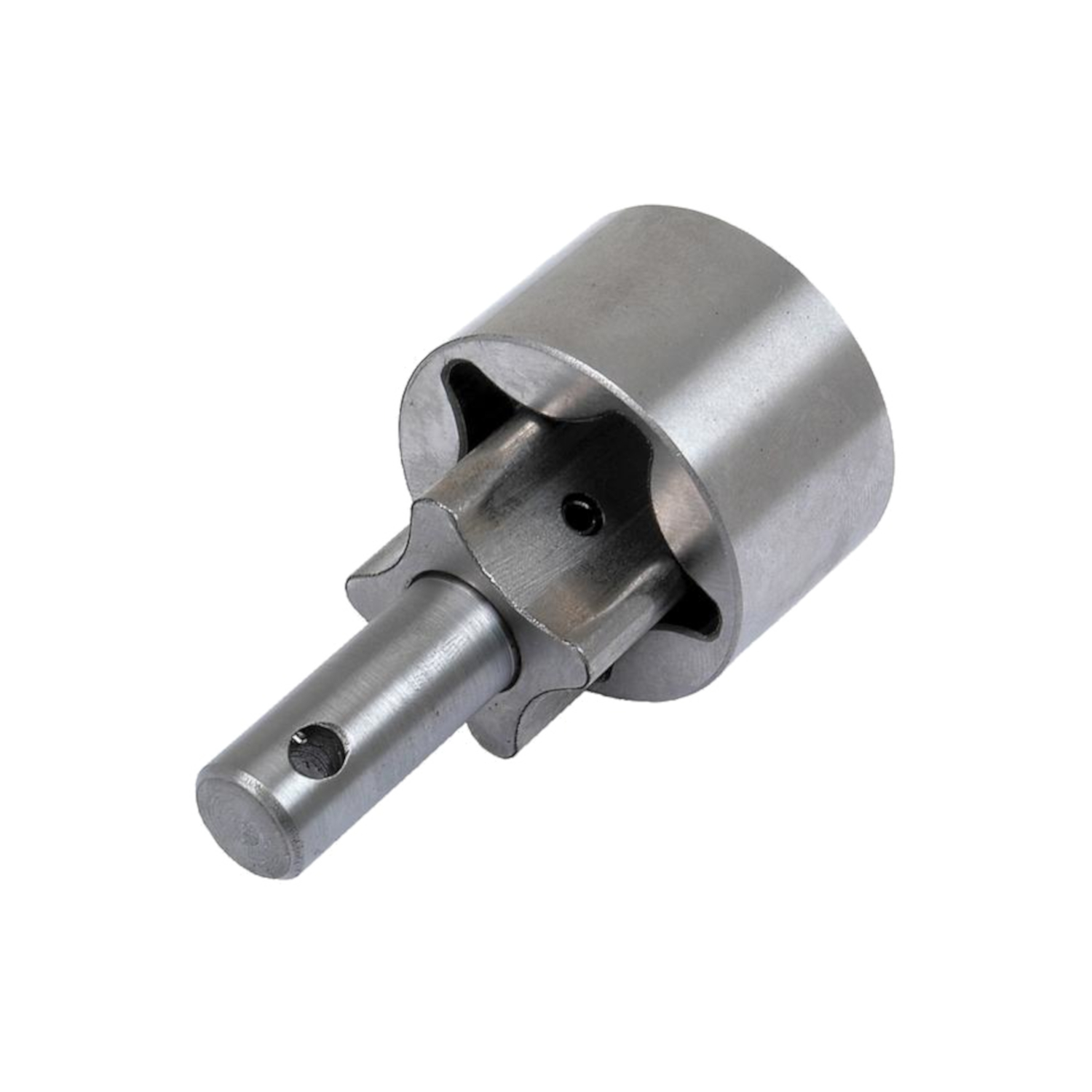 Rotorwelle Ölpumpe 20C 23C  TEF20 FE35 -826059M91