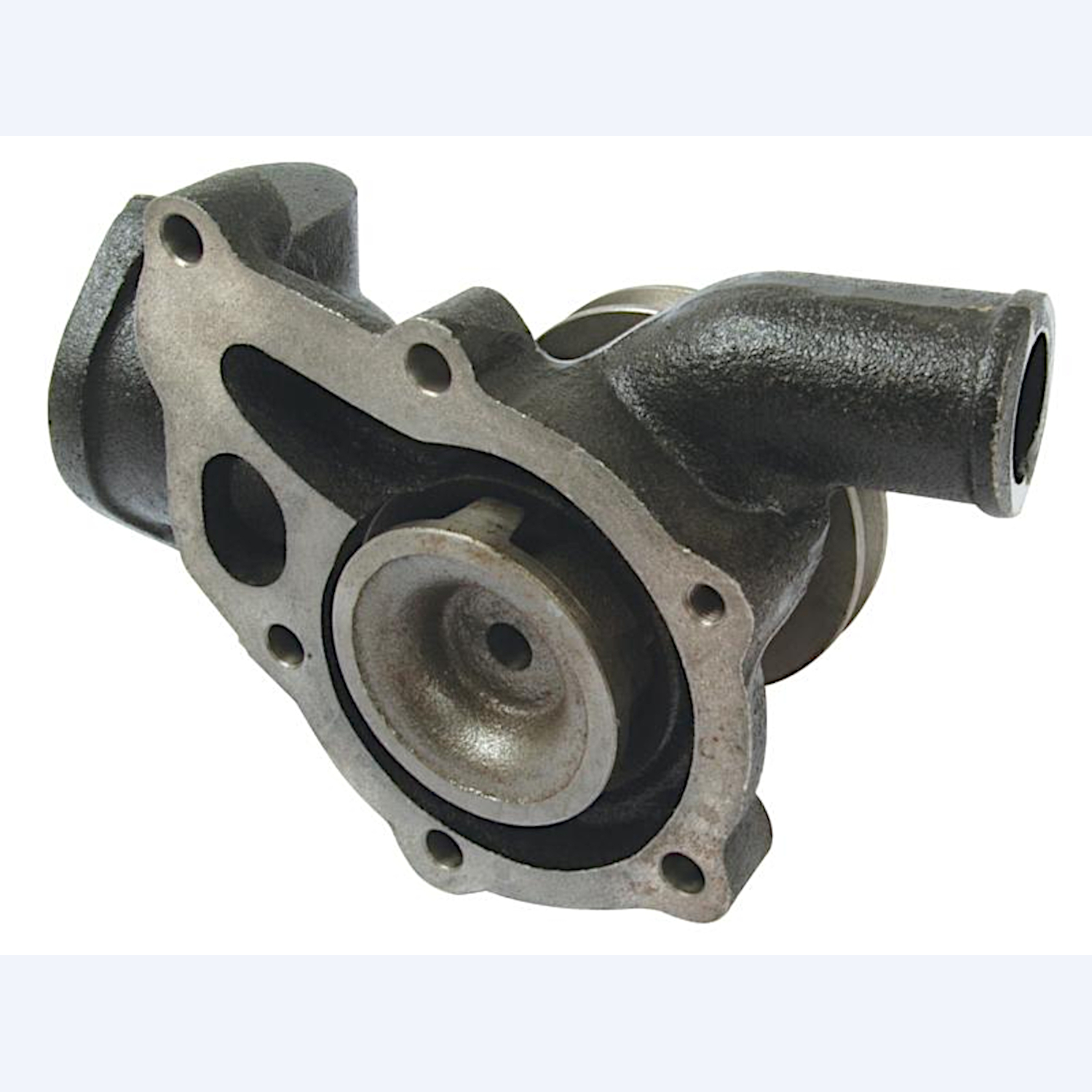 Wasserpumpe David Brown AD4/36 - K961162