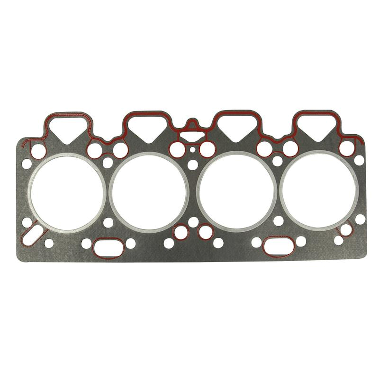 Kopfdichtung Massey Ferguson MF165 168 174