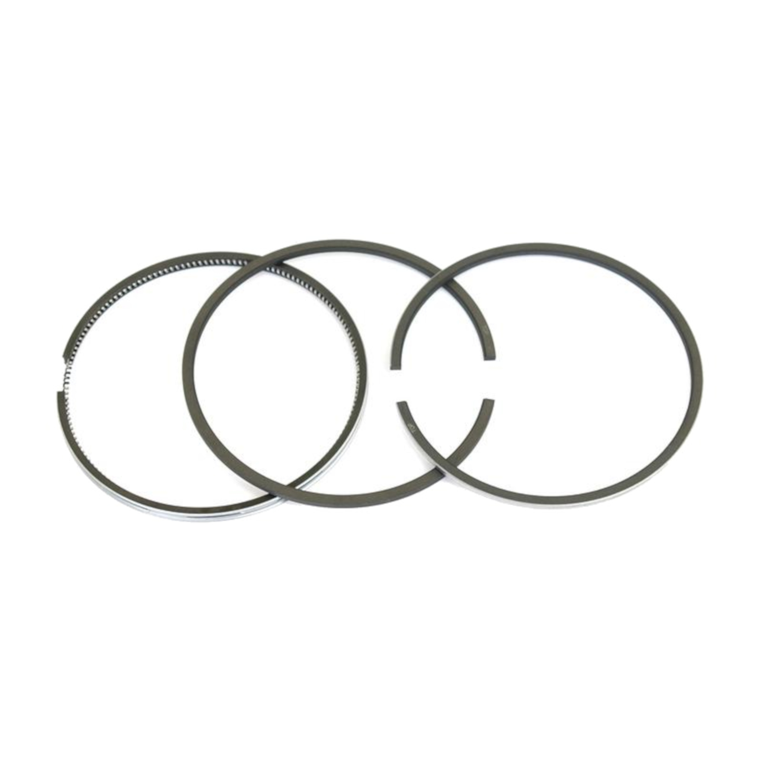 Kolbenringe 101.05mm-STD Massey Ferguson MF194 285 290
