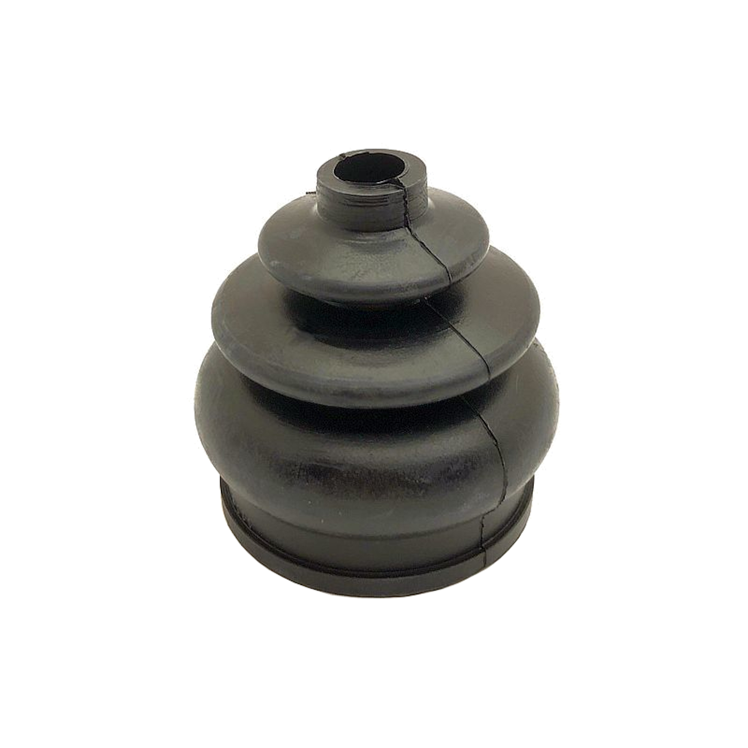 Gummikappe Schalthebel MF 134 154 264 294 2230