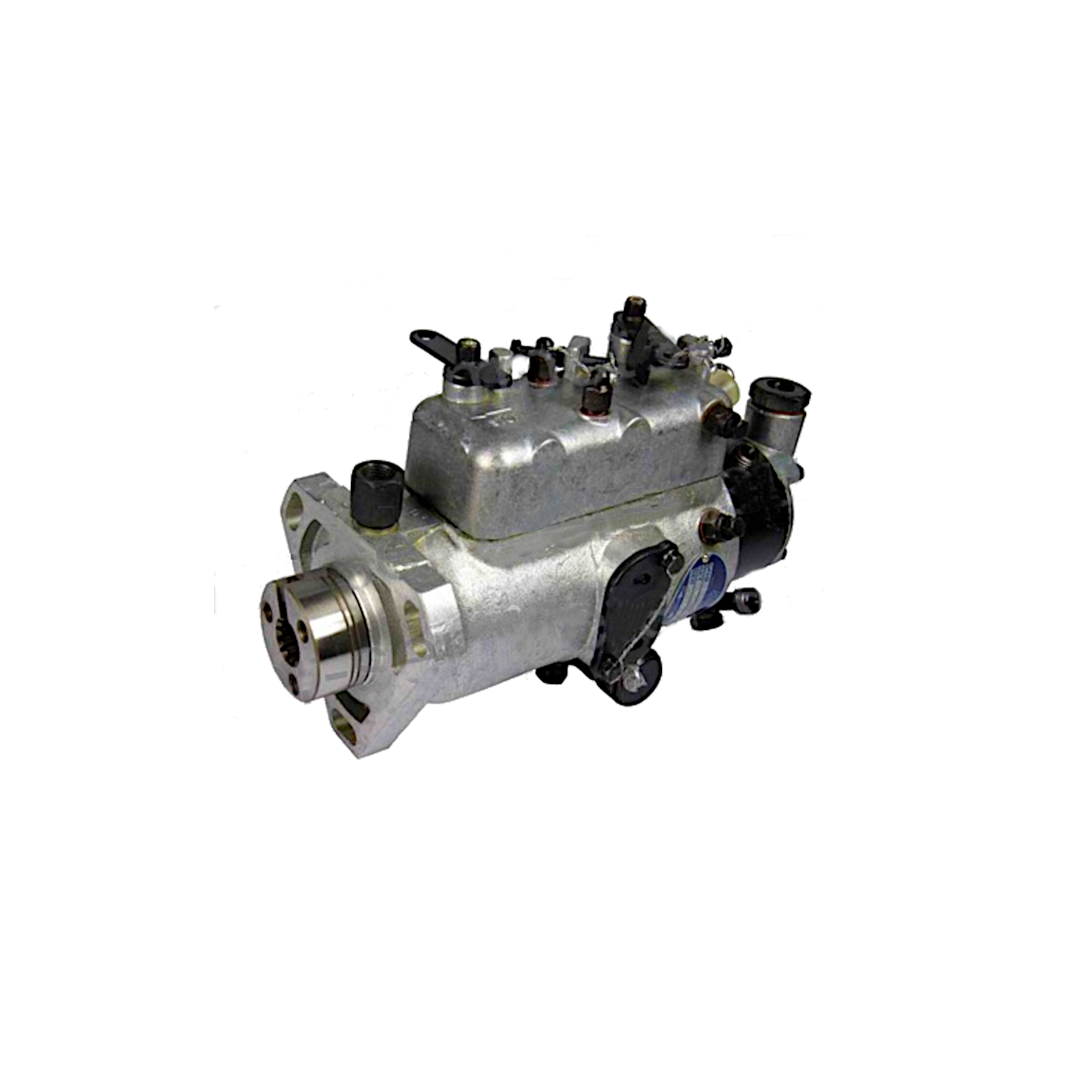 Einspritzpumpe IMT539