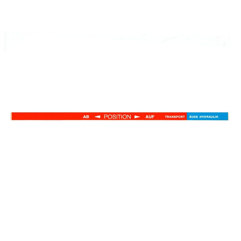 881710