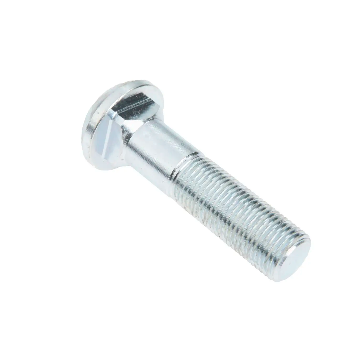 Bolzen M16x1.5x65mm