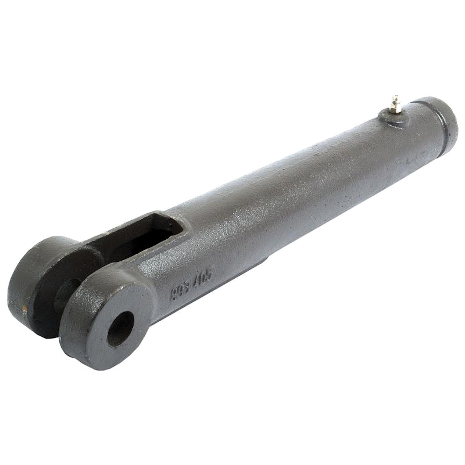 Gabel für Hubspindel MF65 165 365 565