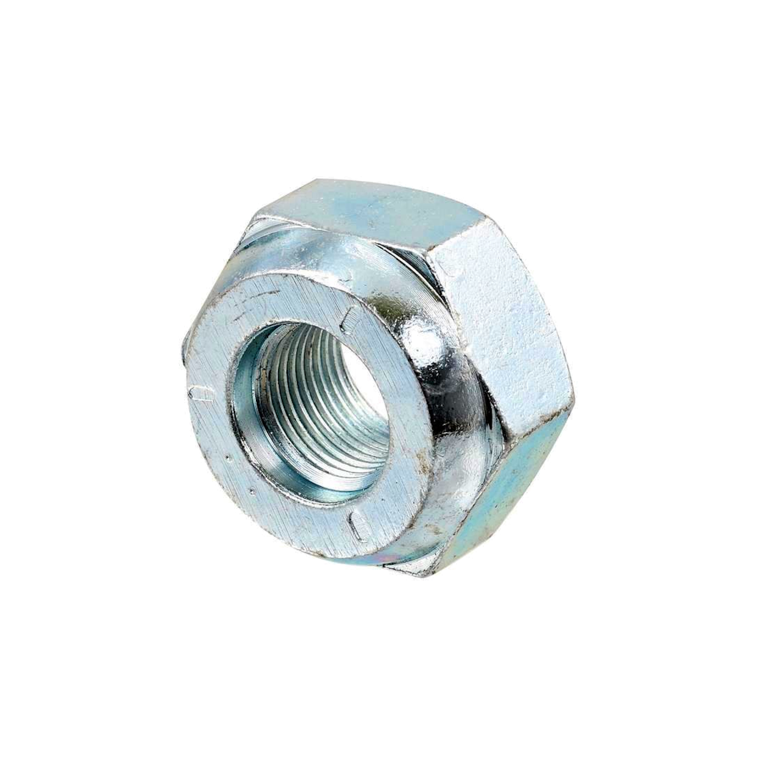 Radmutter konisch 3/4" UNF Ford  New Holland