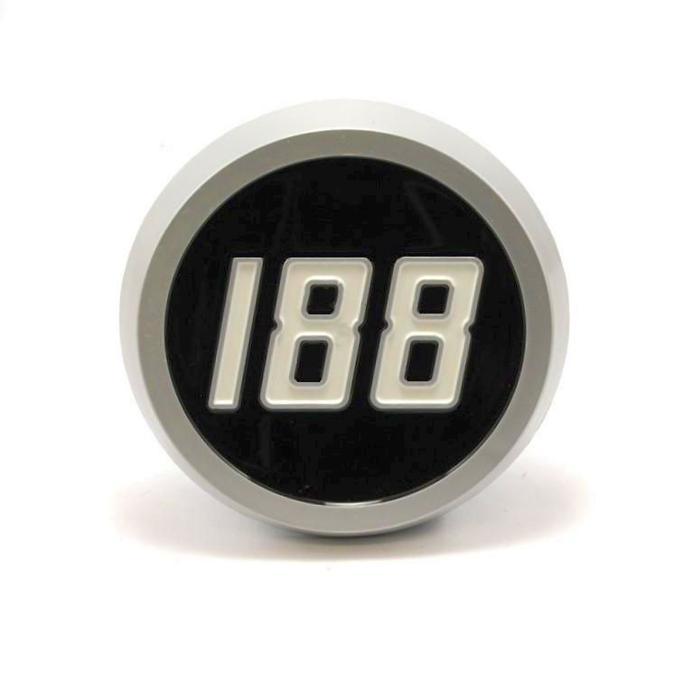 1142553