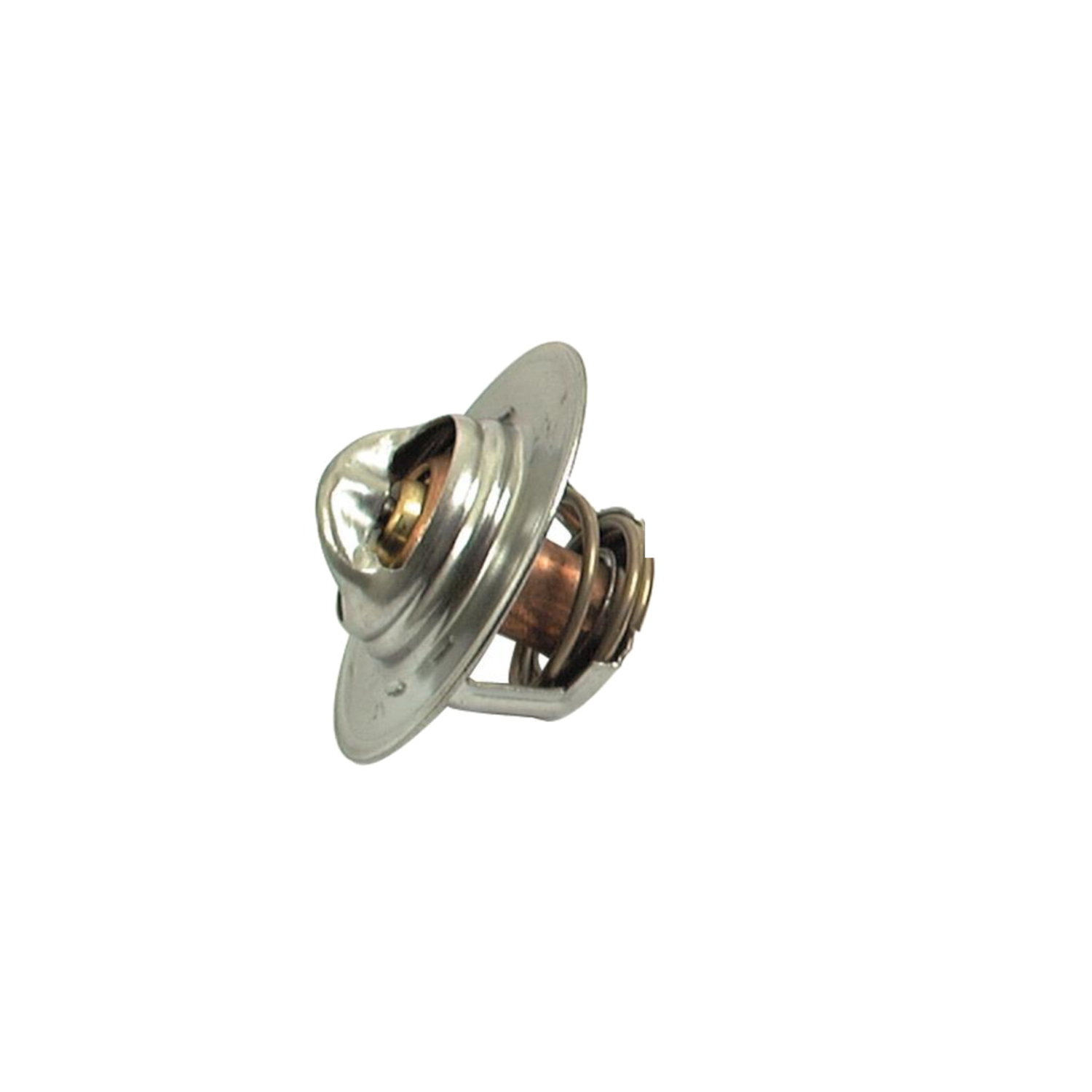 Thermostat John Deere Ford New Holland