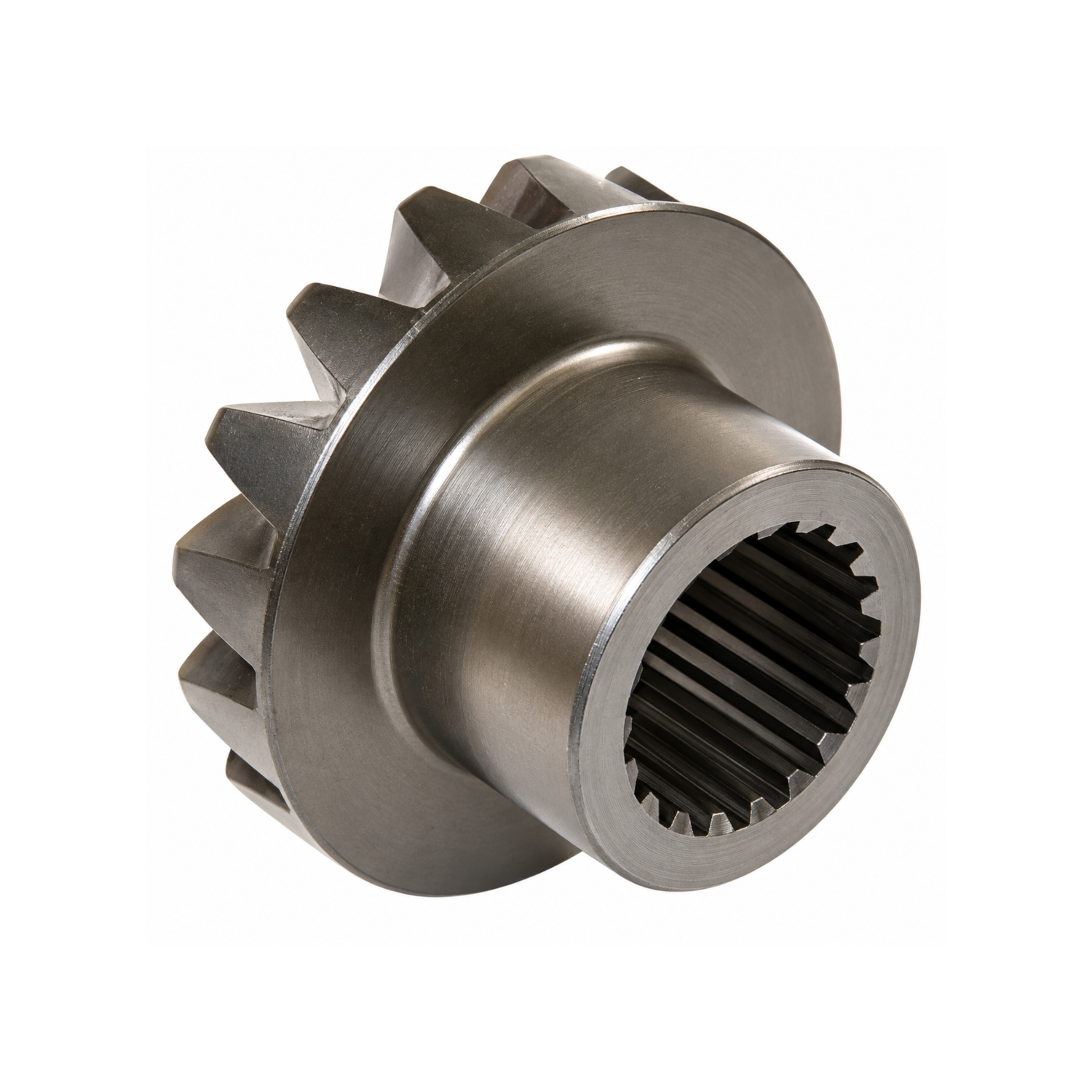 Kegelrad von Differential  MF35 65 -184700M1