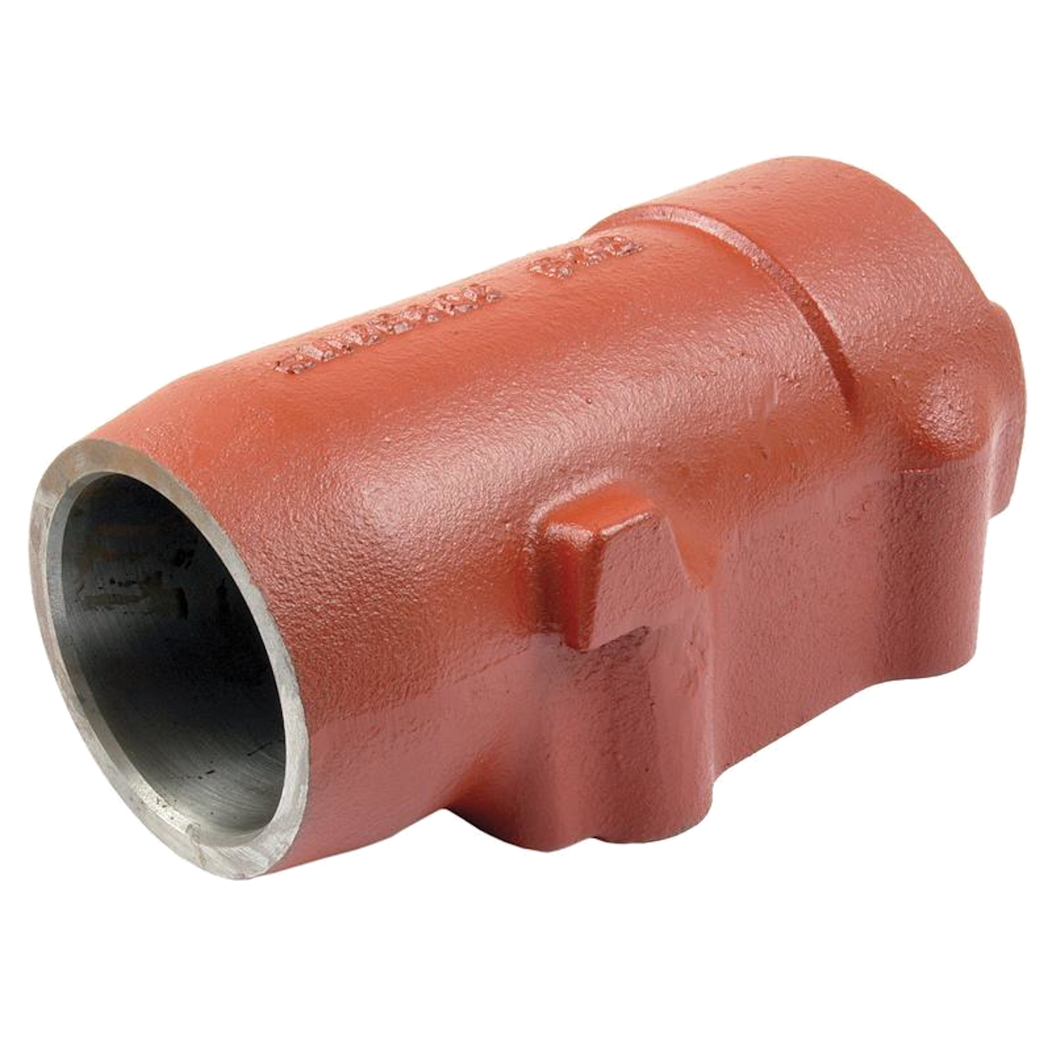 Zylinder Hubwerk MF35 MF65