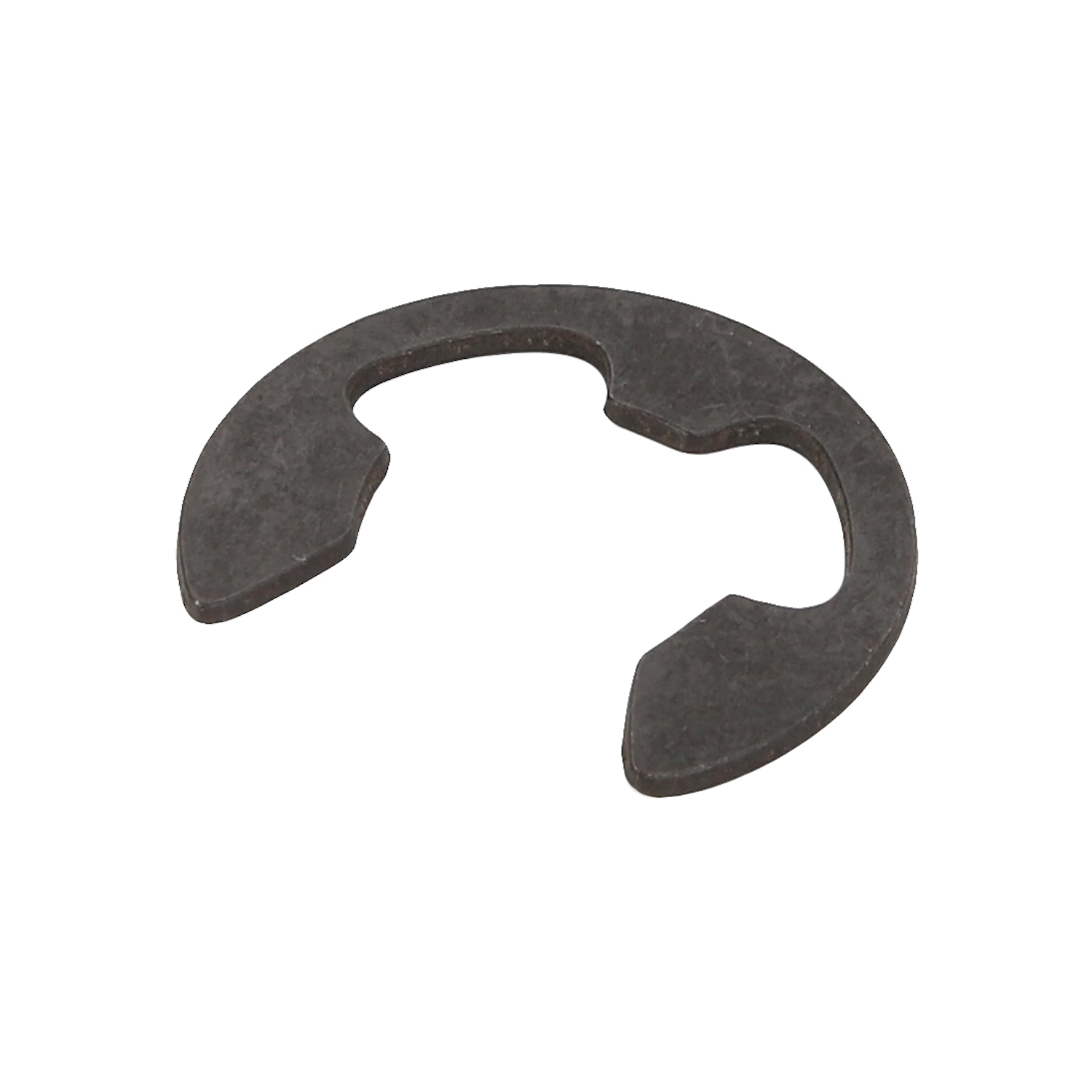 Sicherungsring 5/8"