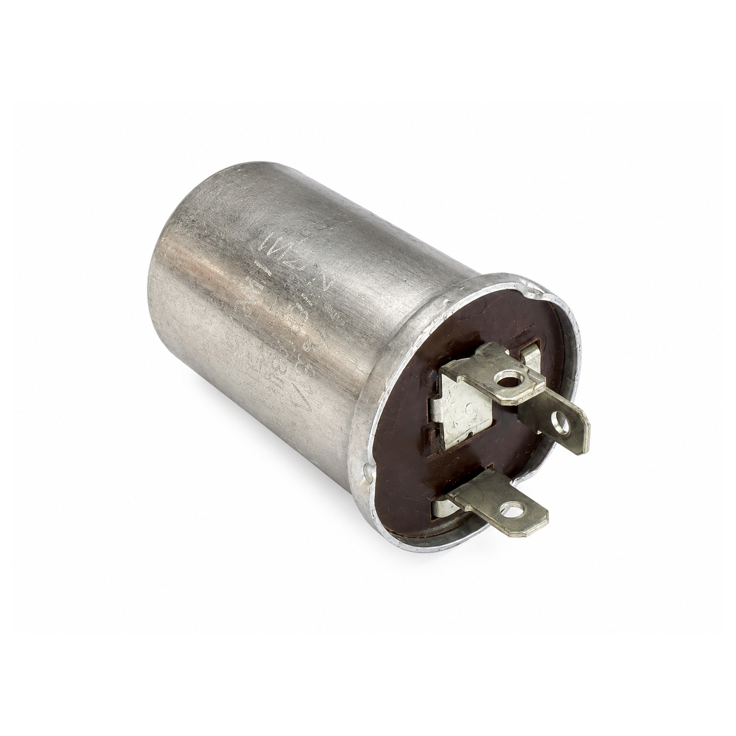 Blinkgeber 12V universal