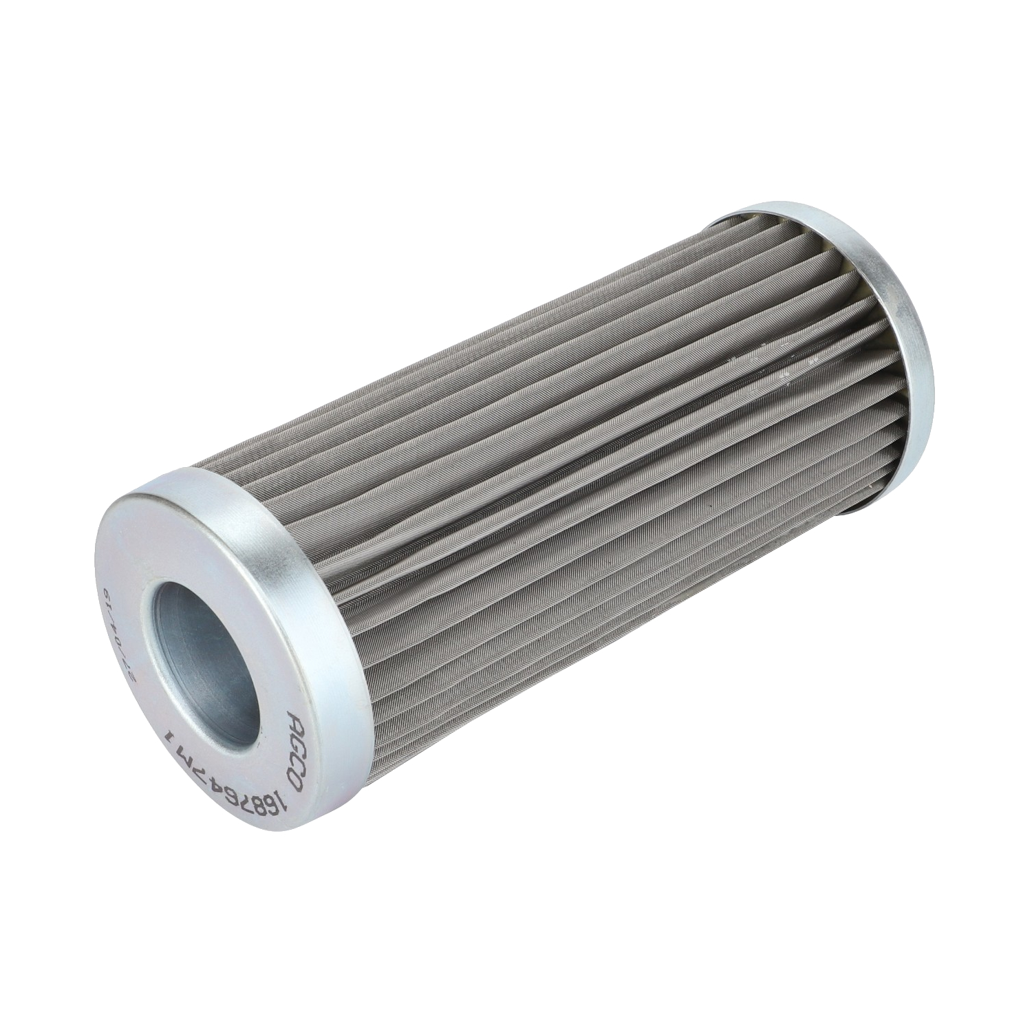 Hydraulikfilter 50H 50E -1687647M1
