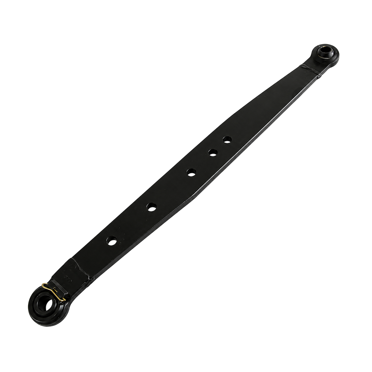 Unterlenker 985mm lang Kat 2 - 1863435M94