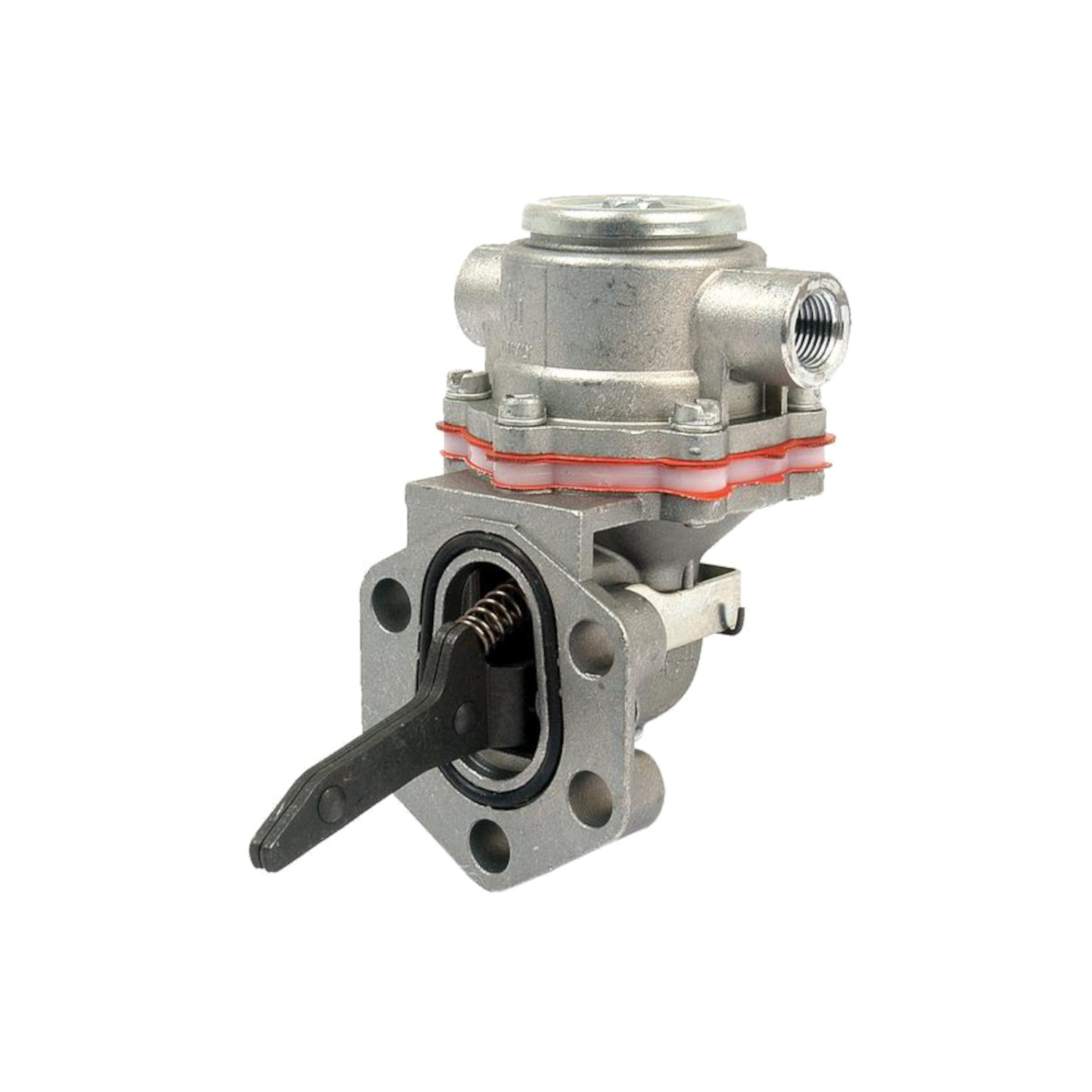 Kraftstoffförderpumpe MF3635 MF8240