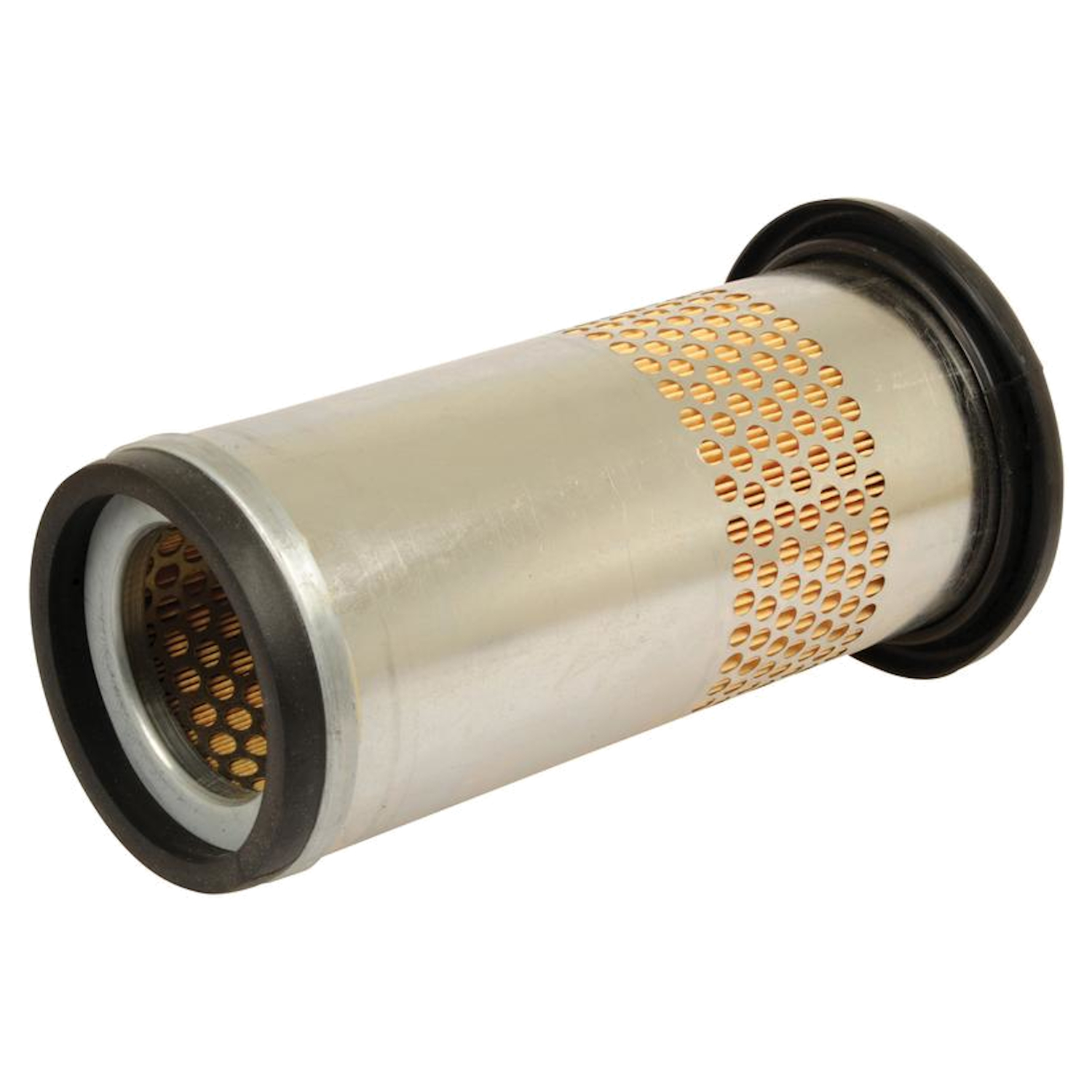 Luftfilter außen MF235 245 255 550 -1698675M1