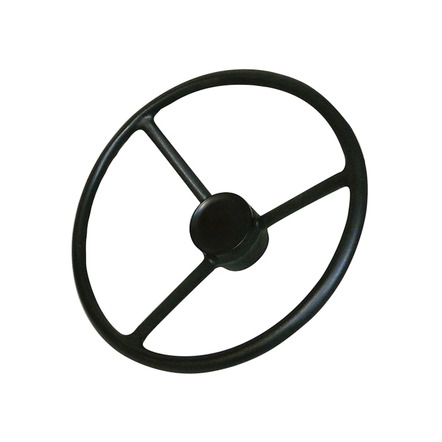 Lenkrad Massey Ferguson MF165 175 185 265 275 565 595