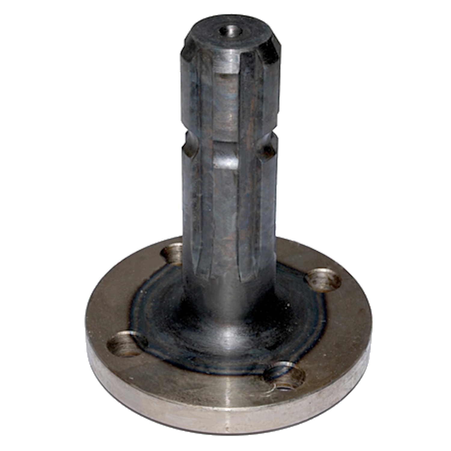 Zapfwellenstummel MF1014 1024