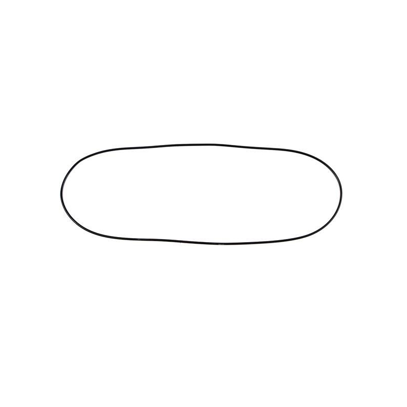 Dichtung O-Ring Perkins 052109106