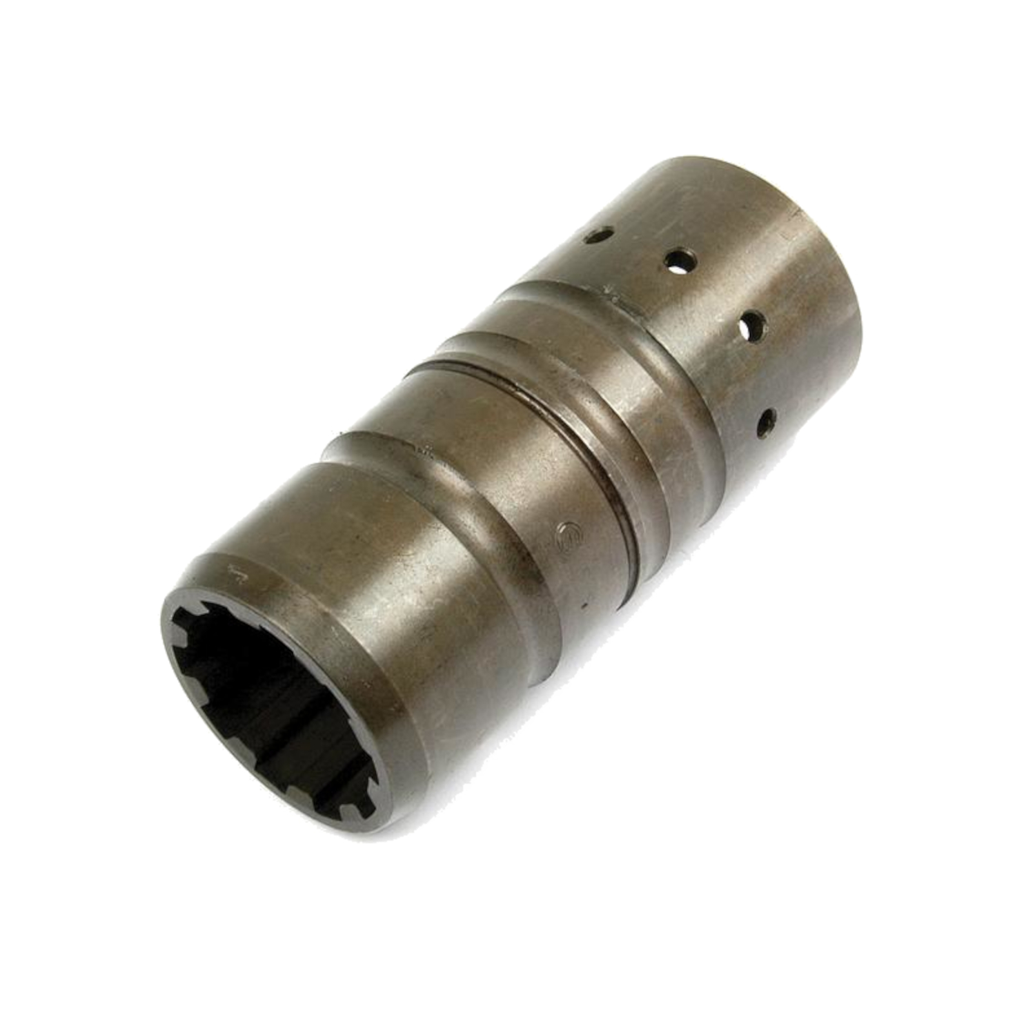 Profilbuchse Antriebsmuffe MF165 175 185