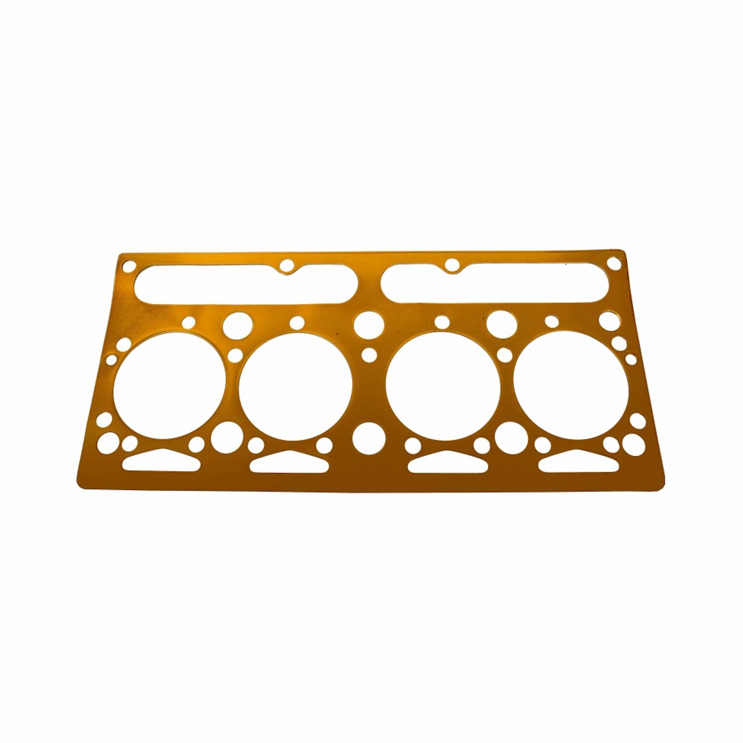Kopfdichtung Massey Ferguson MF65 155 158