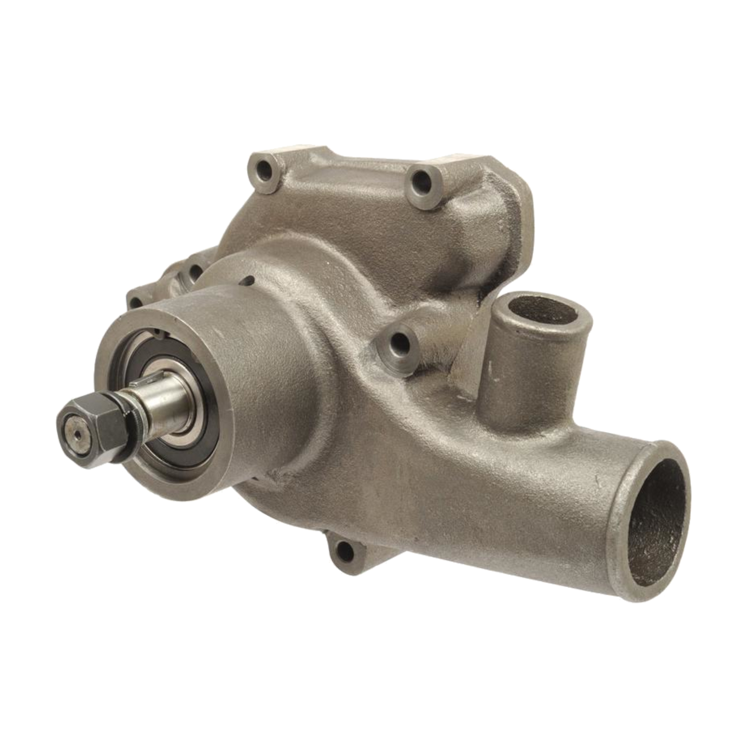 Wasserpumpe A6.354.4 MF1250