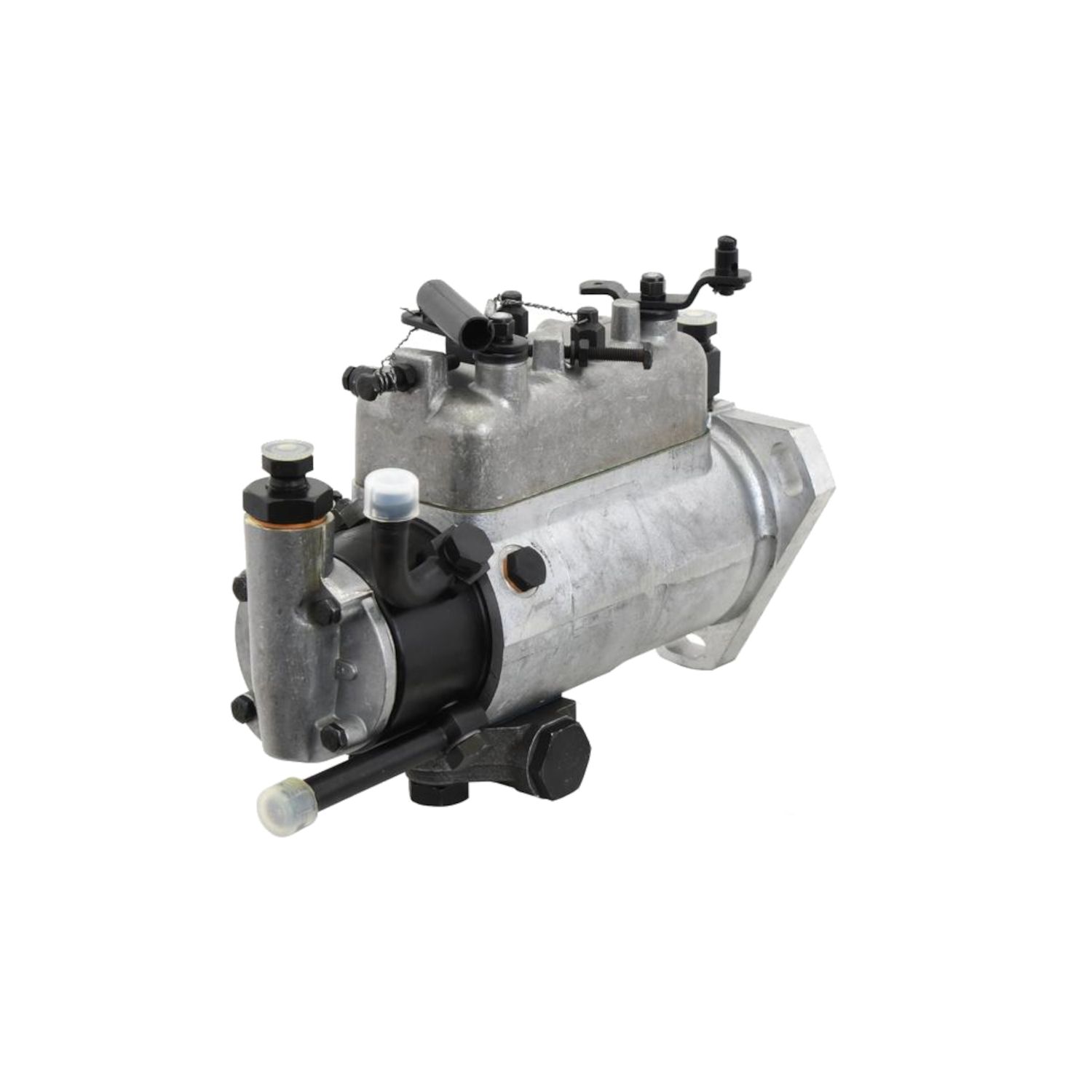 Einspritzpumpe für Perkins Motor A4.318