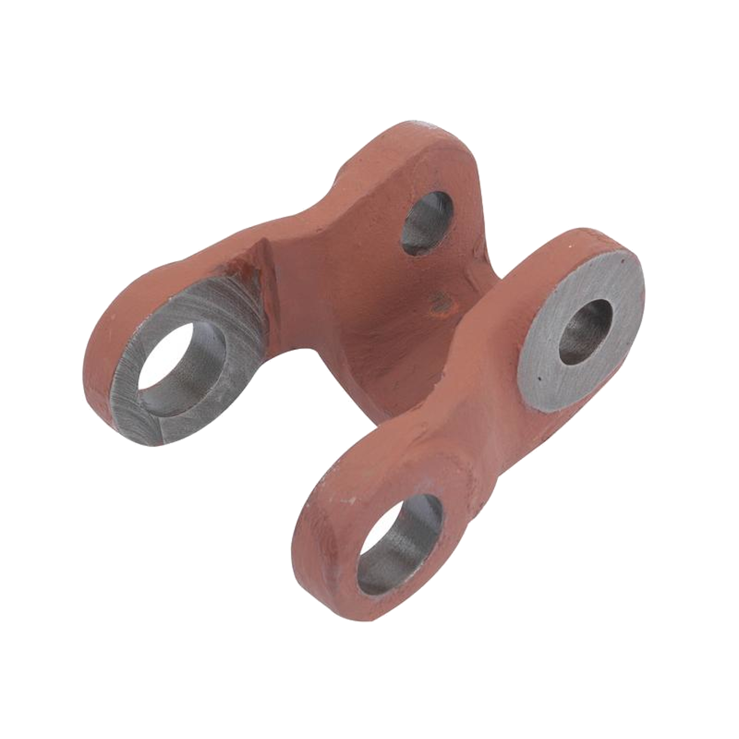 Kipphebel für Hubwerk MF133 135 148