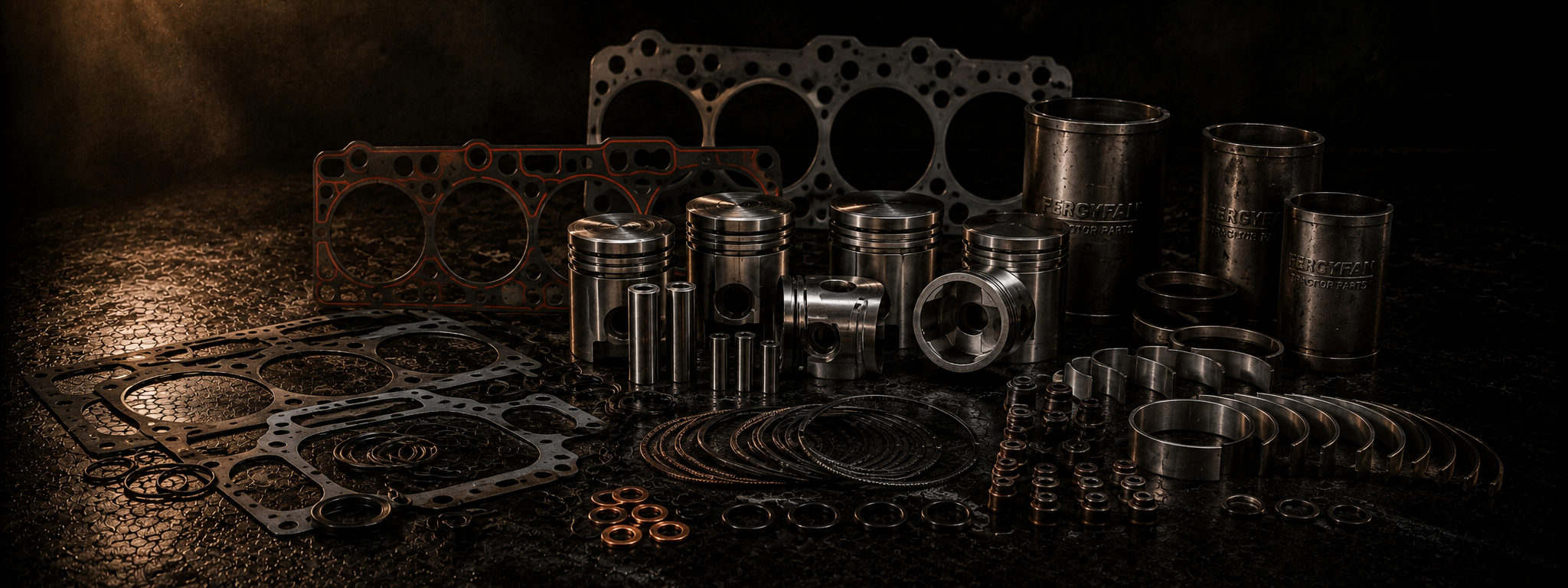 6512078E-2CCD-4F1F-9527-7228350C5DB9