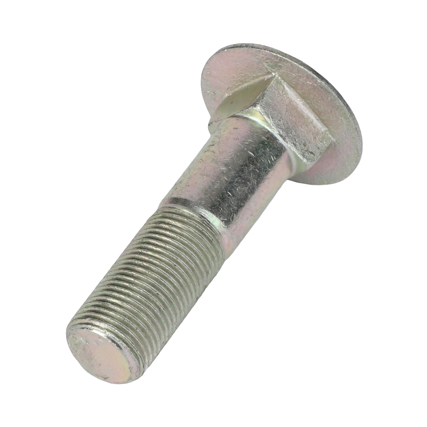 Bolzen M18x1.5x70mm