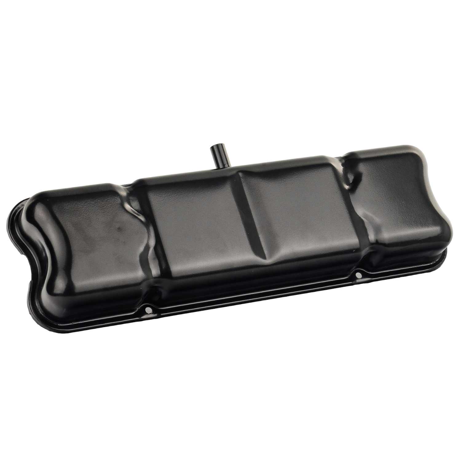Ventildeckel Perkins A4.212 A4.236 A4.248