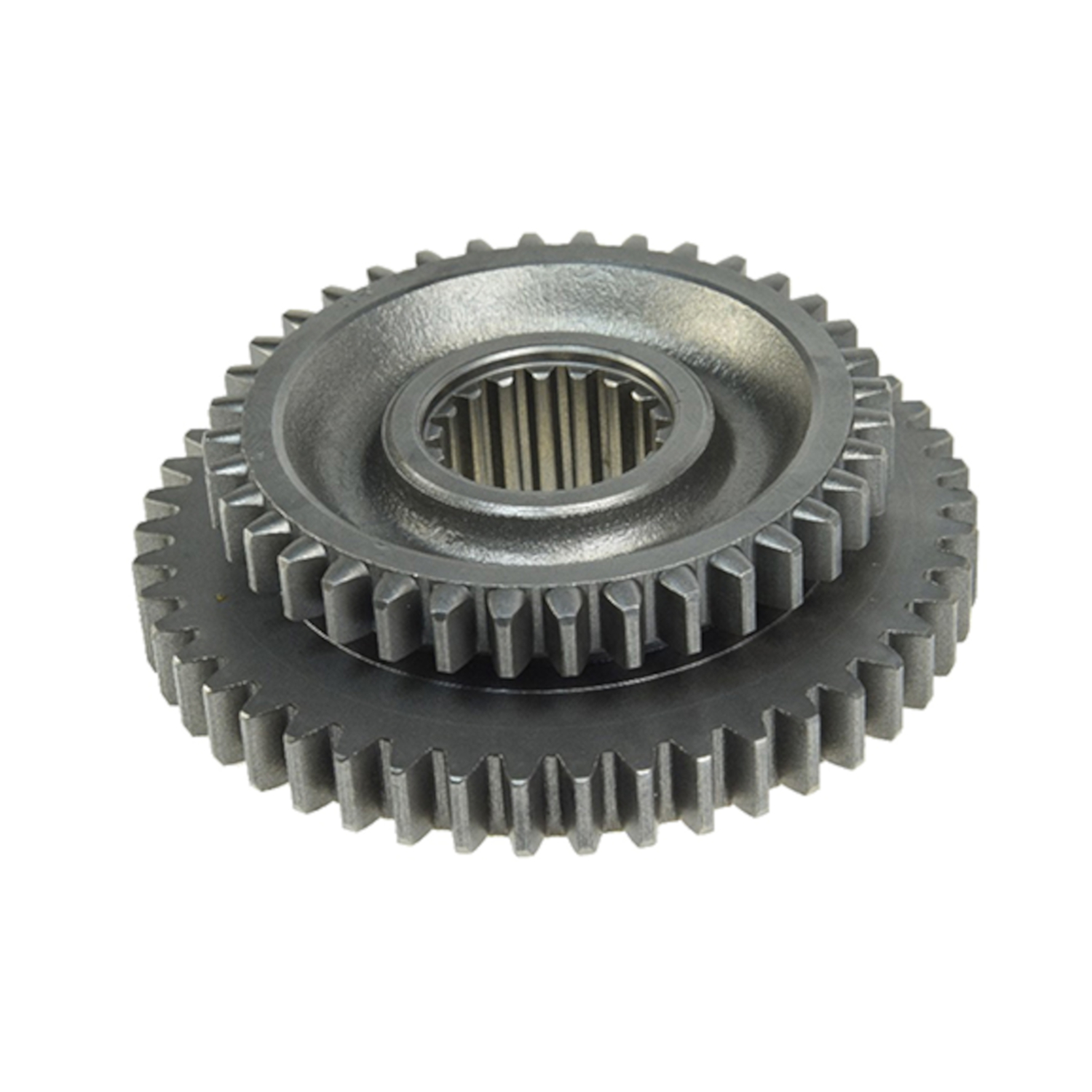 Zahnrad Getriebe MF 35 65 765