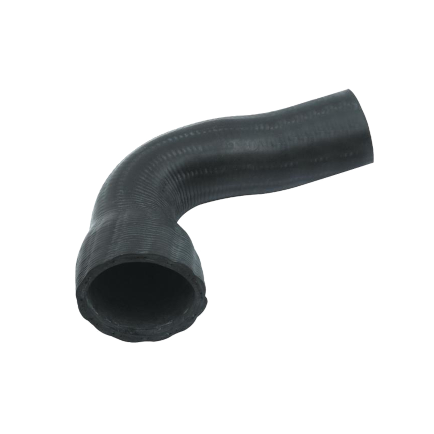 Kühlerschlauch unten MF396 MF399