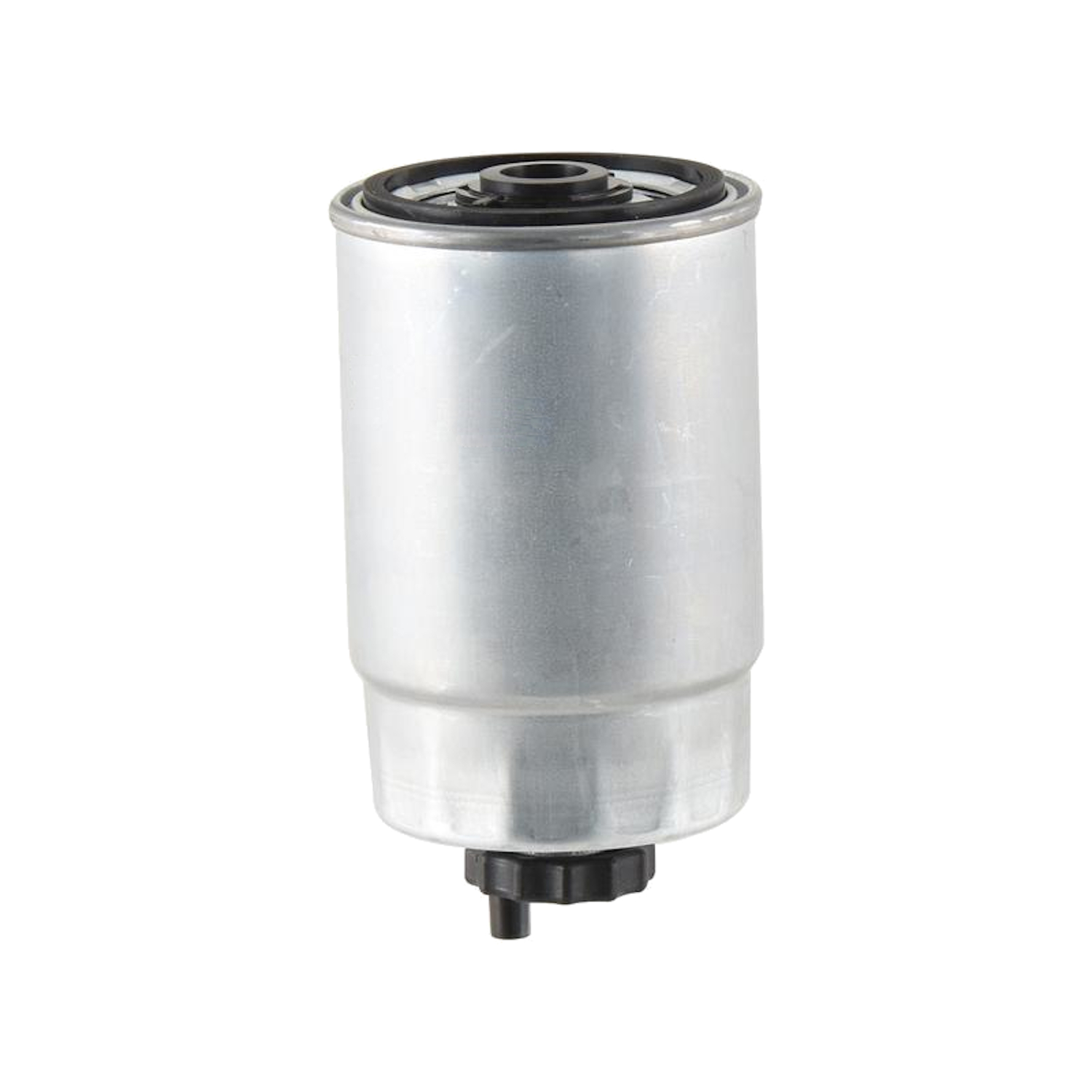Kraftstofffilter MF 3095 6170 8939