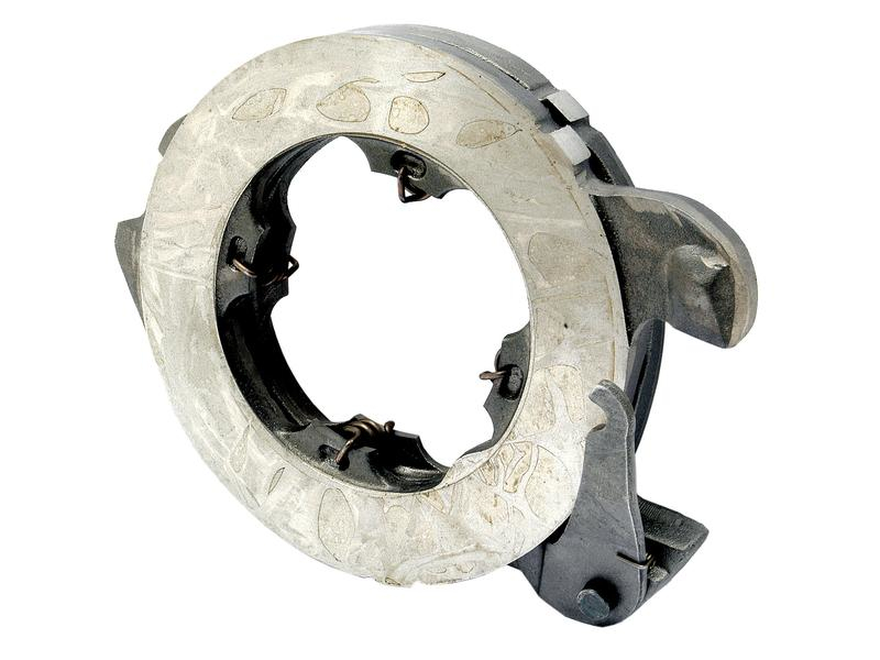 Bremsautomat rechts Massey Ferguson MF350  4370 -3596778M91